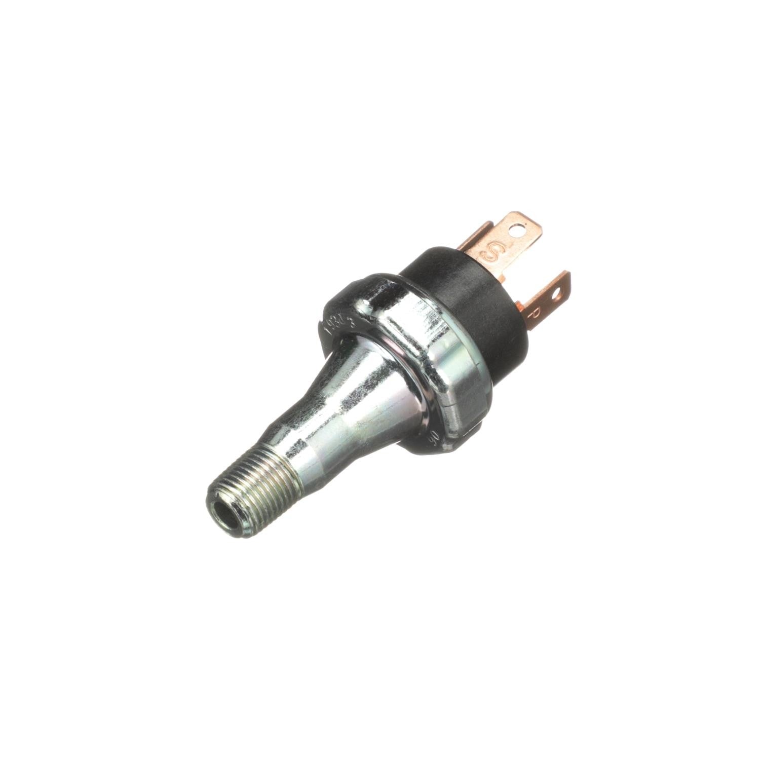Intermotor Engine Oil Pressure Switch PS-64