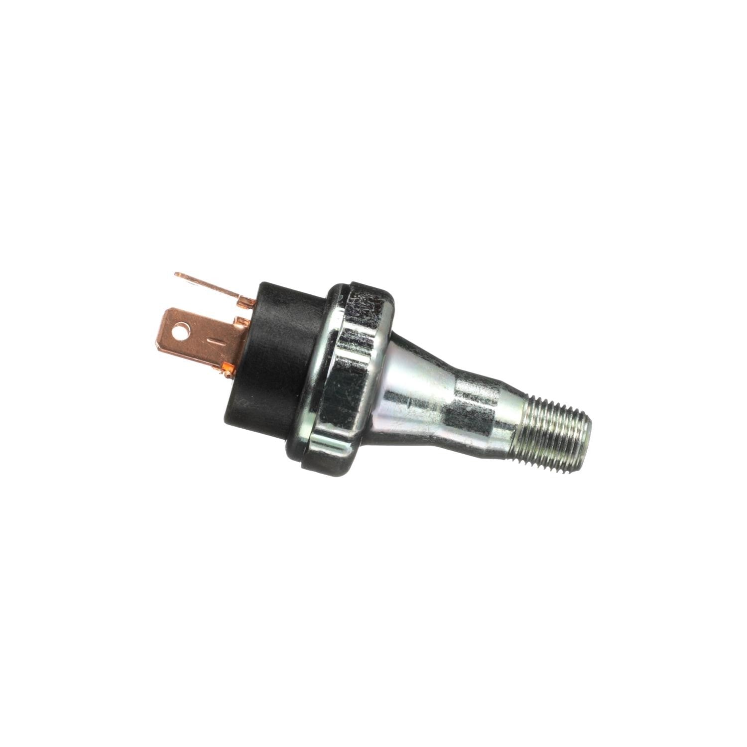 Intermotor Engine Oil Pressure Switch PS-64