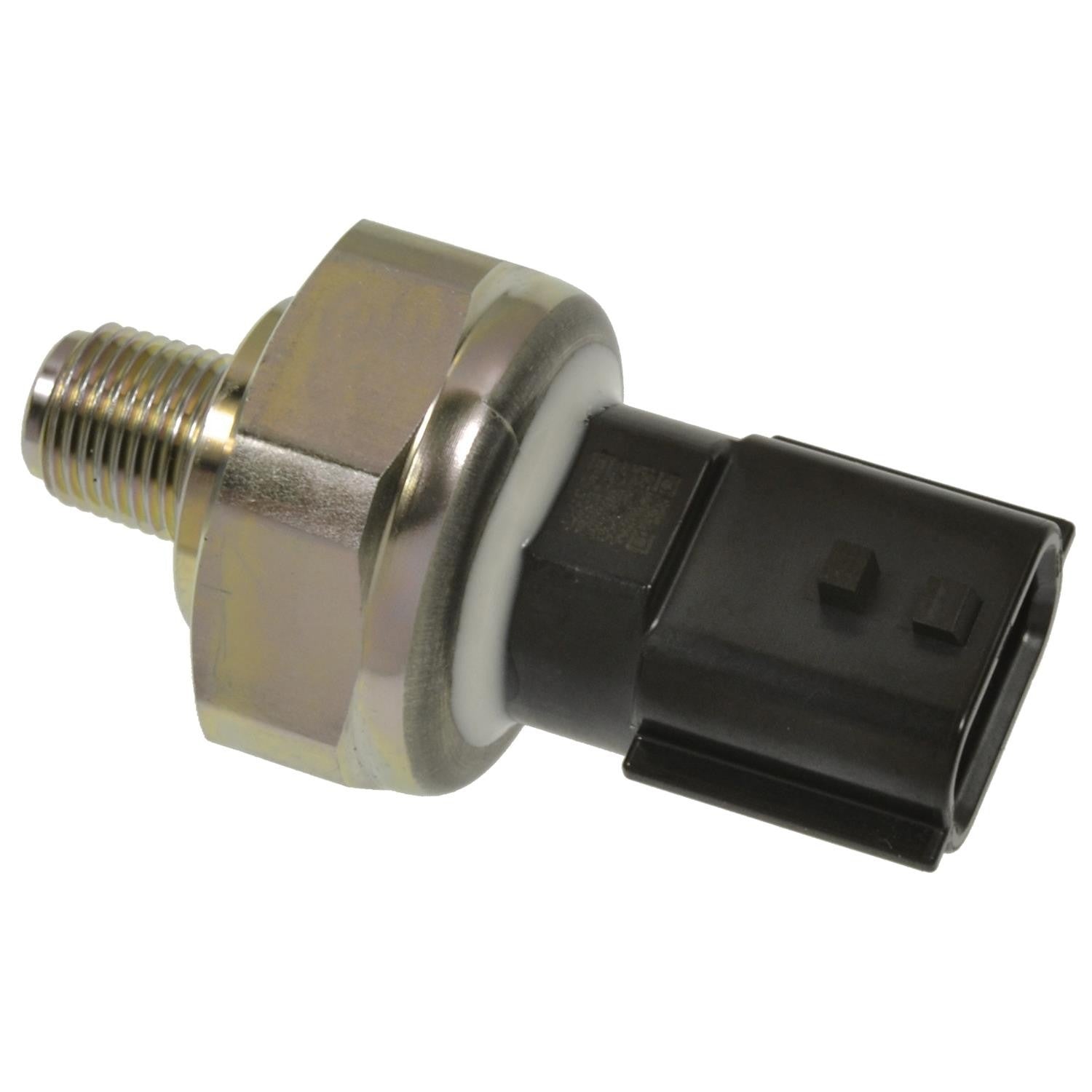 Intermotor Engine Oil Pressure Switch PS650