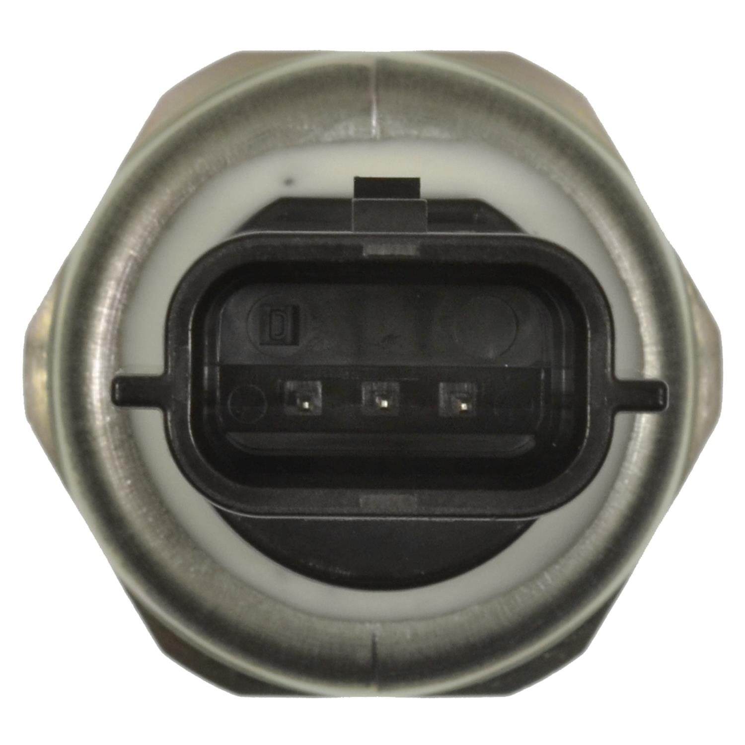 Intermotor Engine Oil Pressure Switch PS650