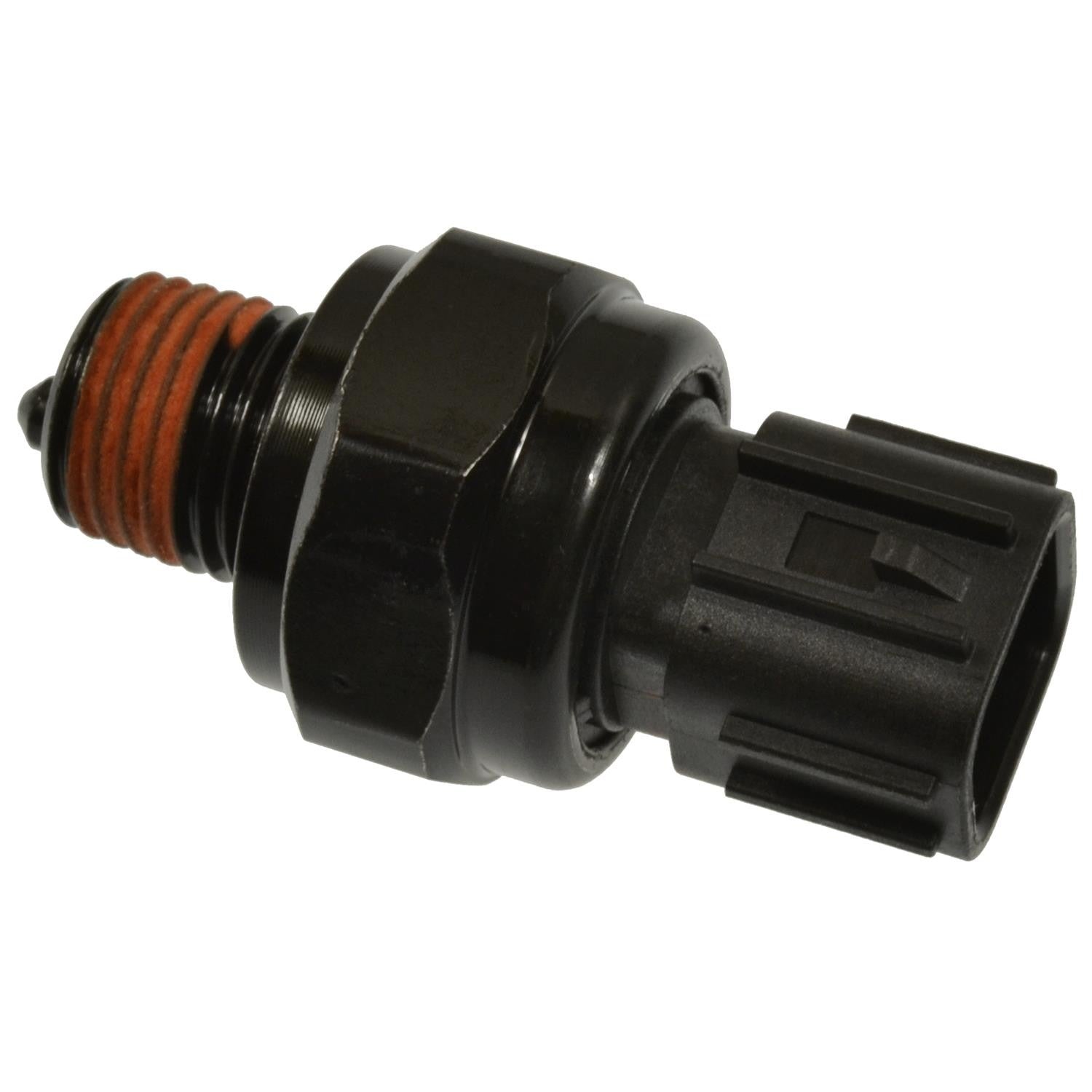 Intermotor Engine Oil Pressure Switch PS652