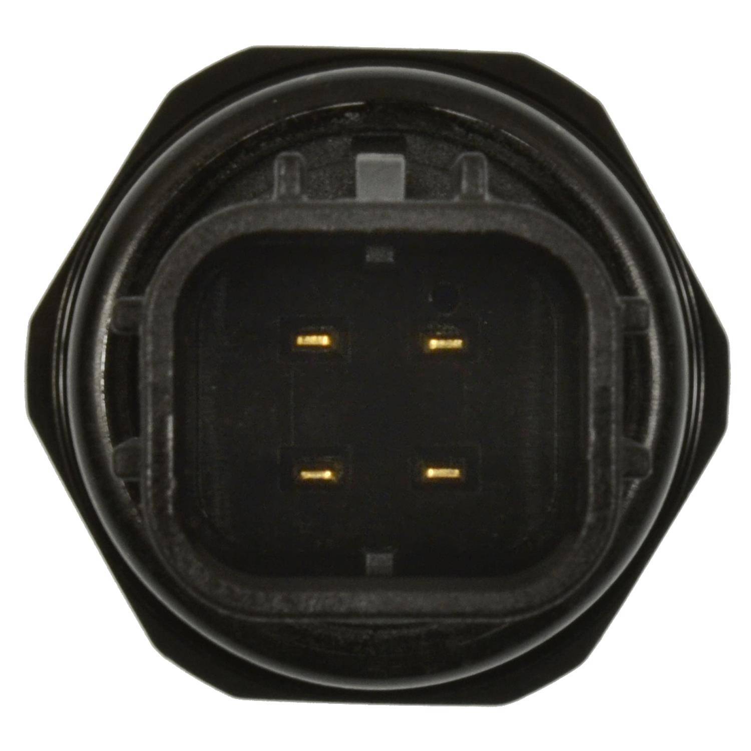 Intermotor Engine Oil Pressure Switch PS652