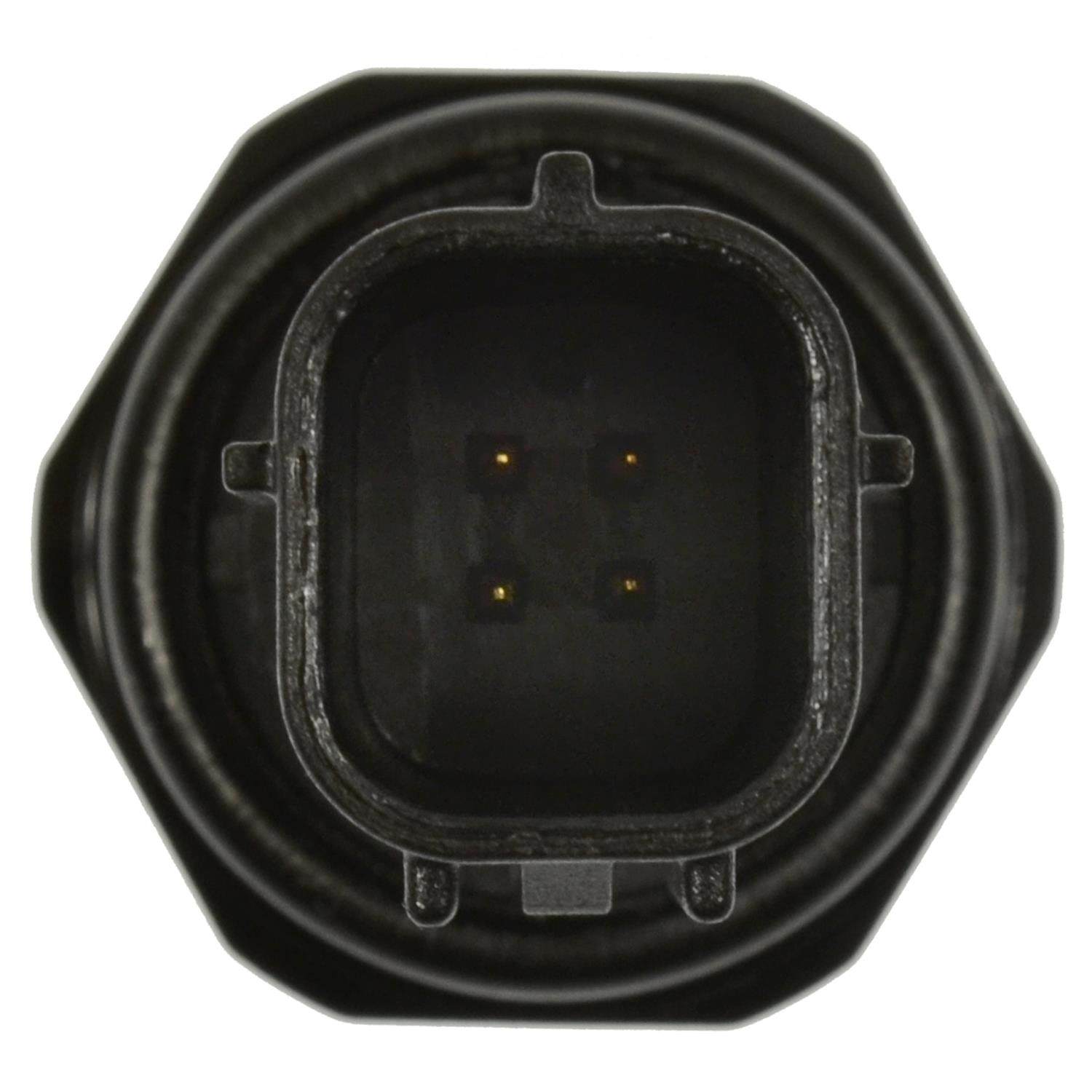 Intermotor Engine Oil Pressure Switch PS653