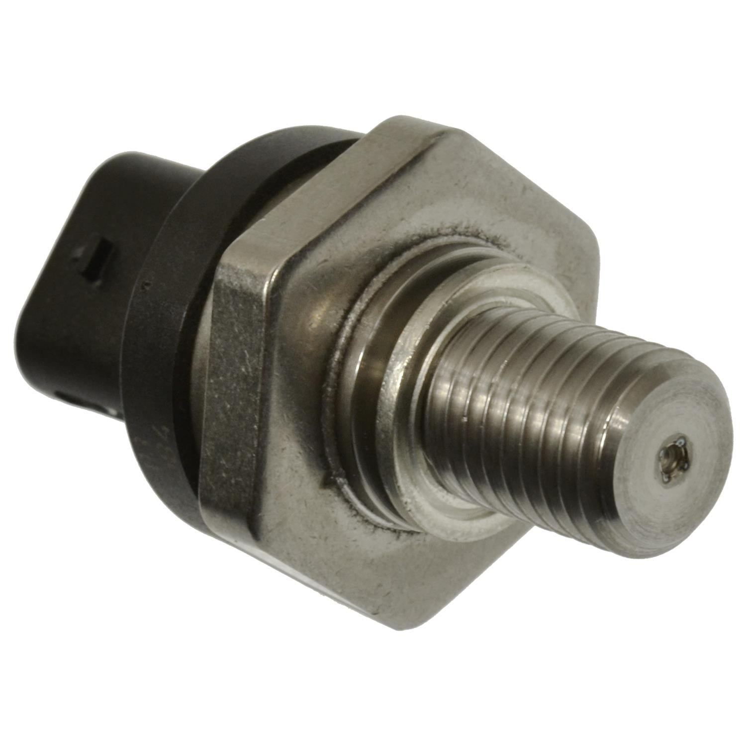 Intermotor Engine Oil Pressure Switch PS654