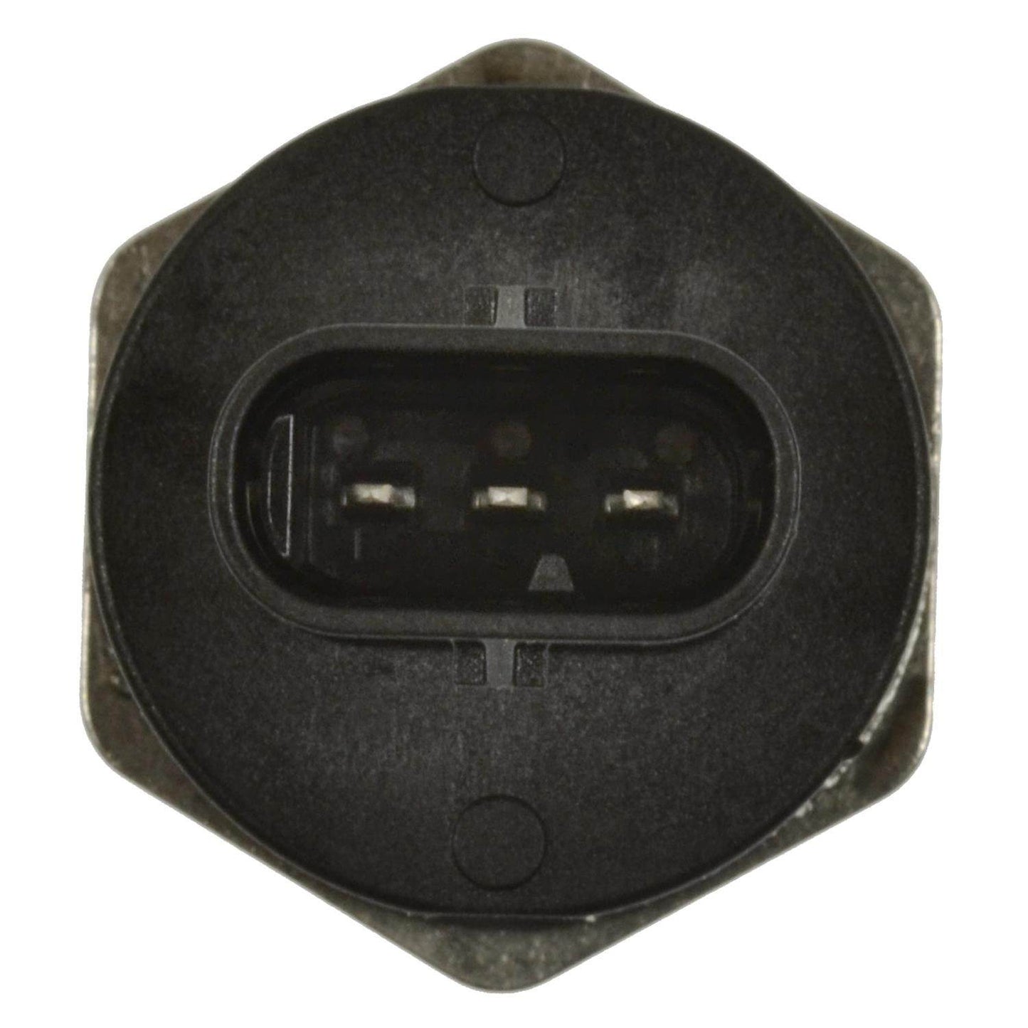 Intermotor Engine Oil Pressure Switch PS654