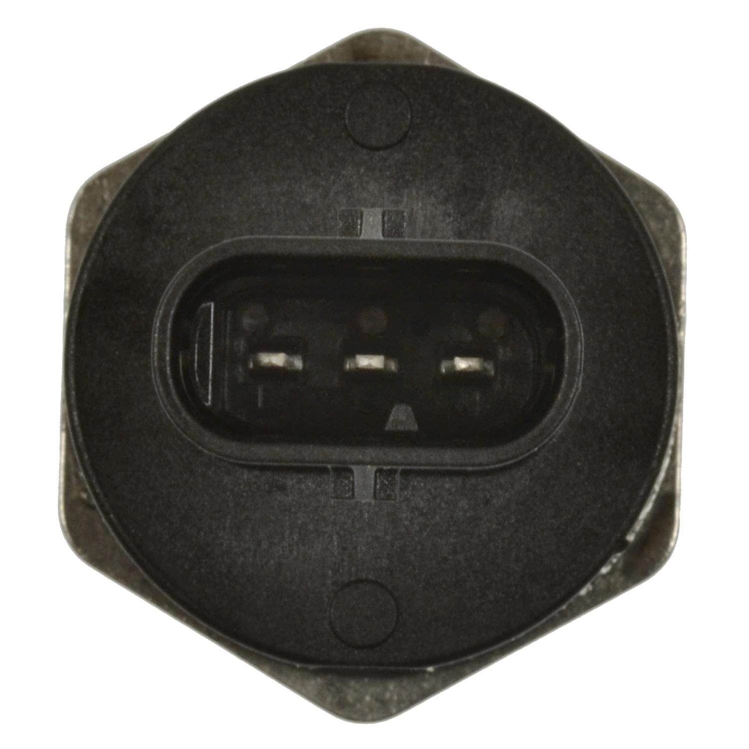 Intermotor Engine Oil Pressure Switch PS654