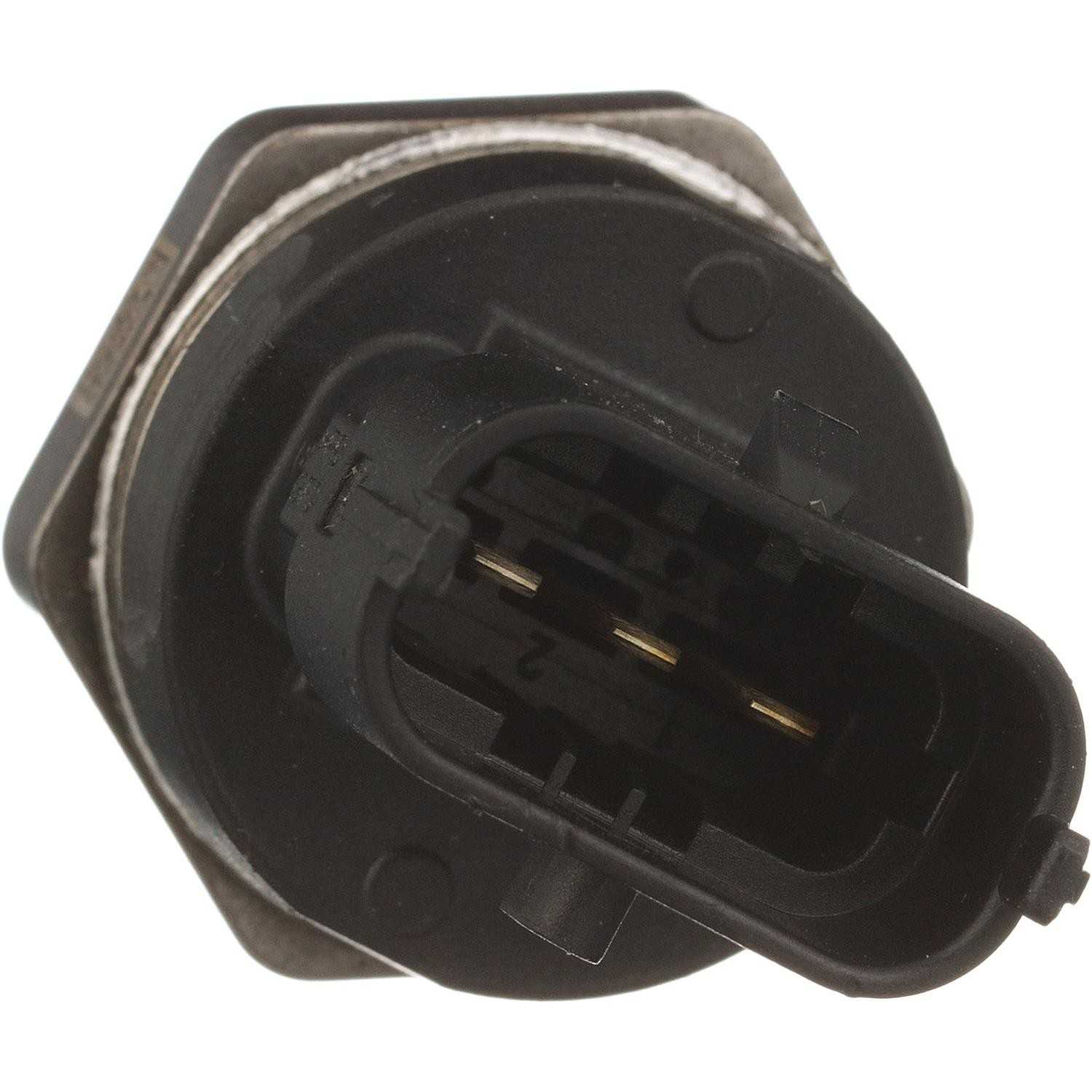 Standard Ignition Engine Oil Pressure Switch PS657