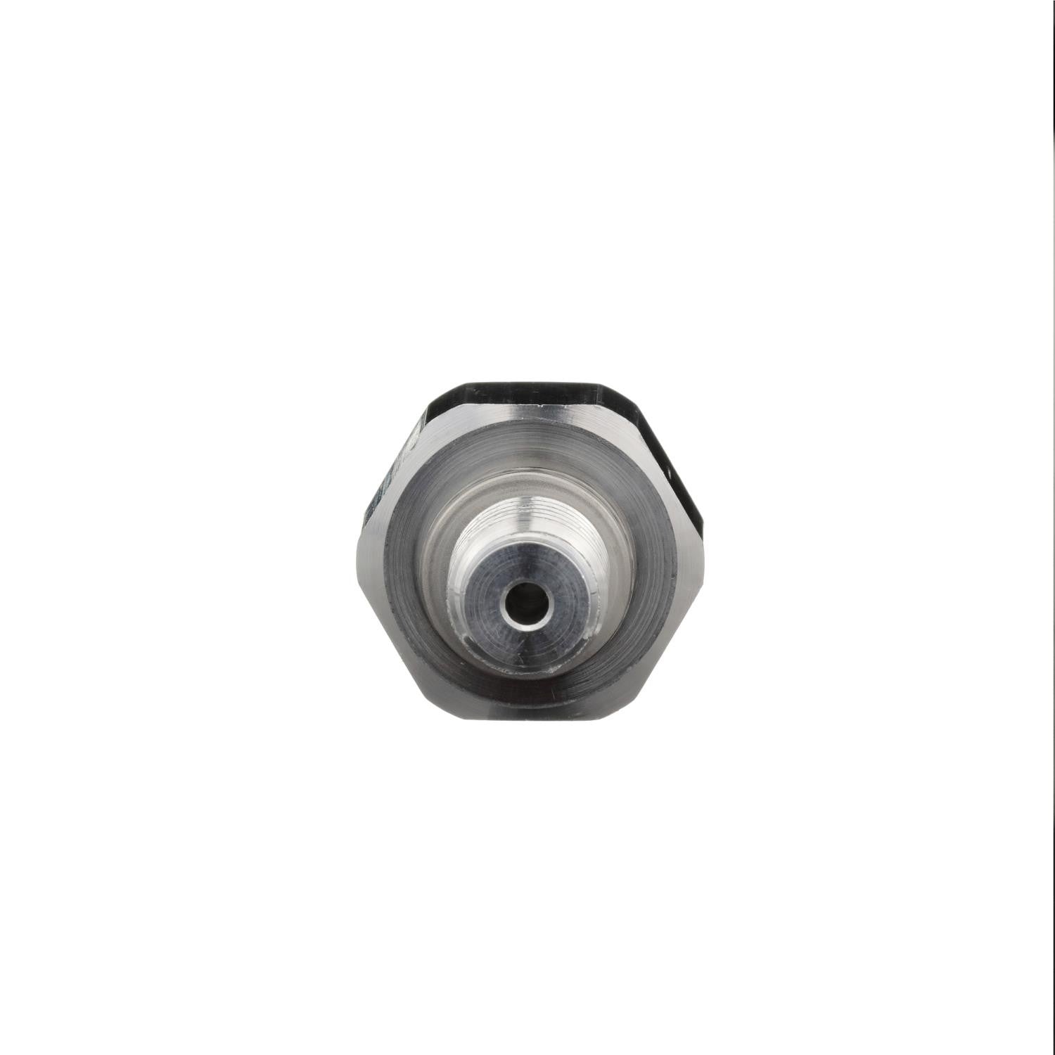 Standard Ignition Engine Oil Pressure Switch PS660