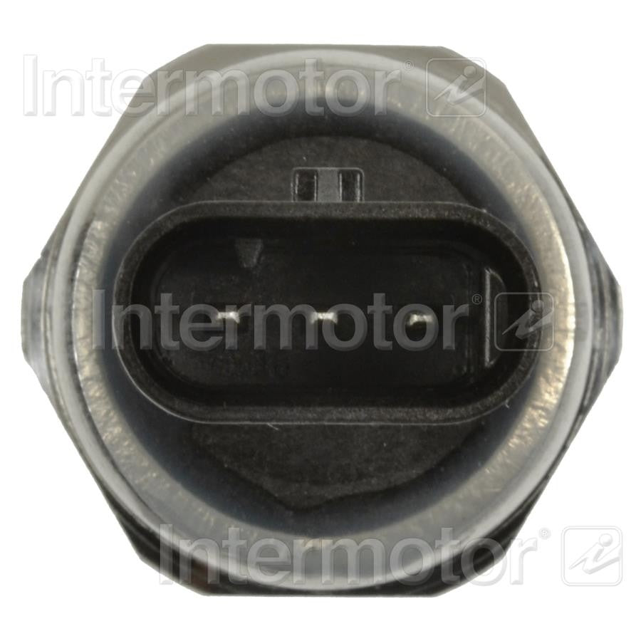 Standard Ignition Engine Oil Pressure Switch PS660