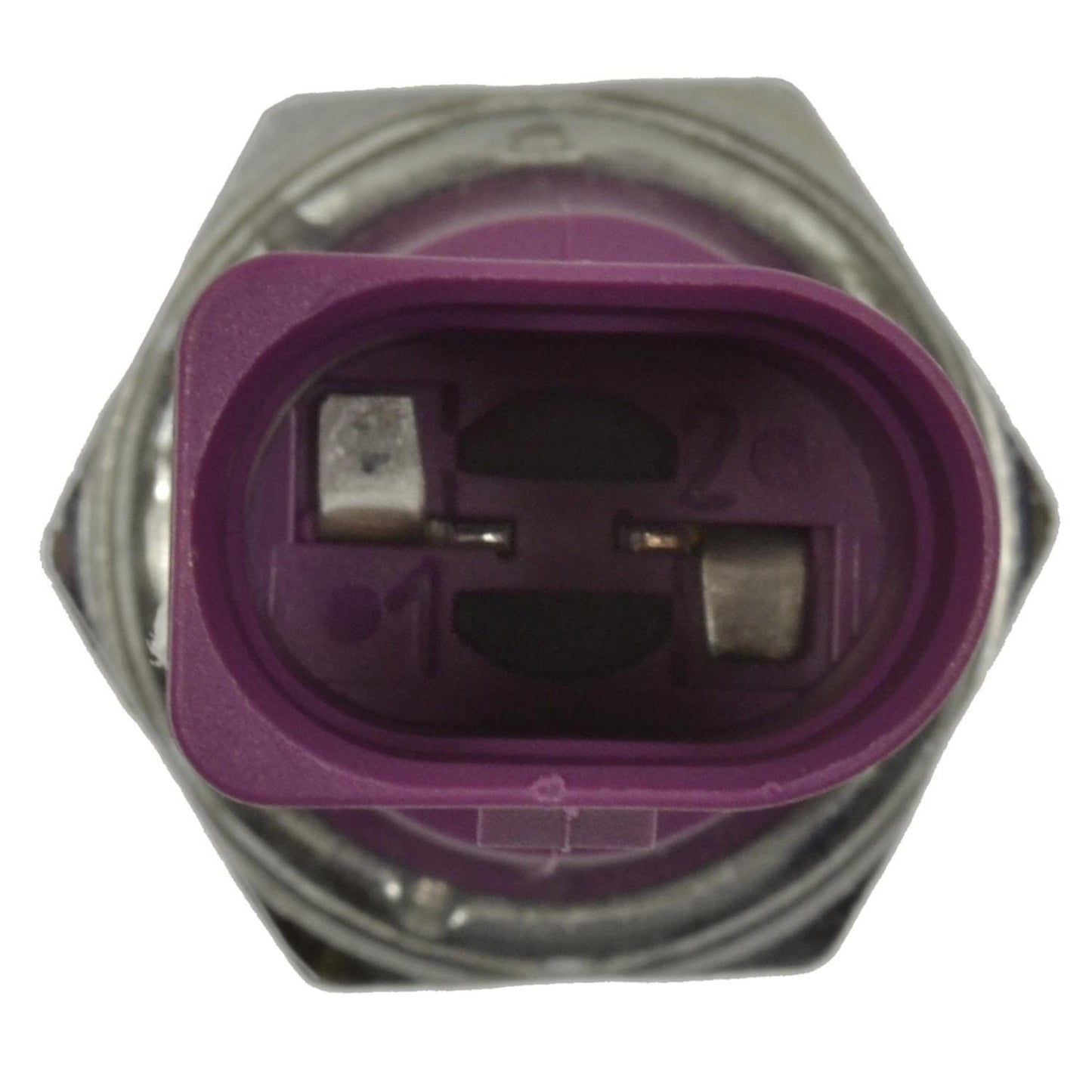 Intermotor Engine Oil Pressure Switch PS663