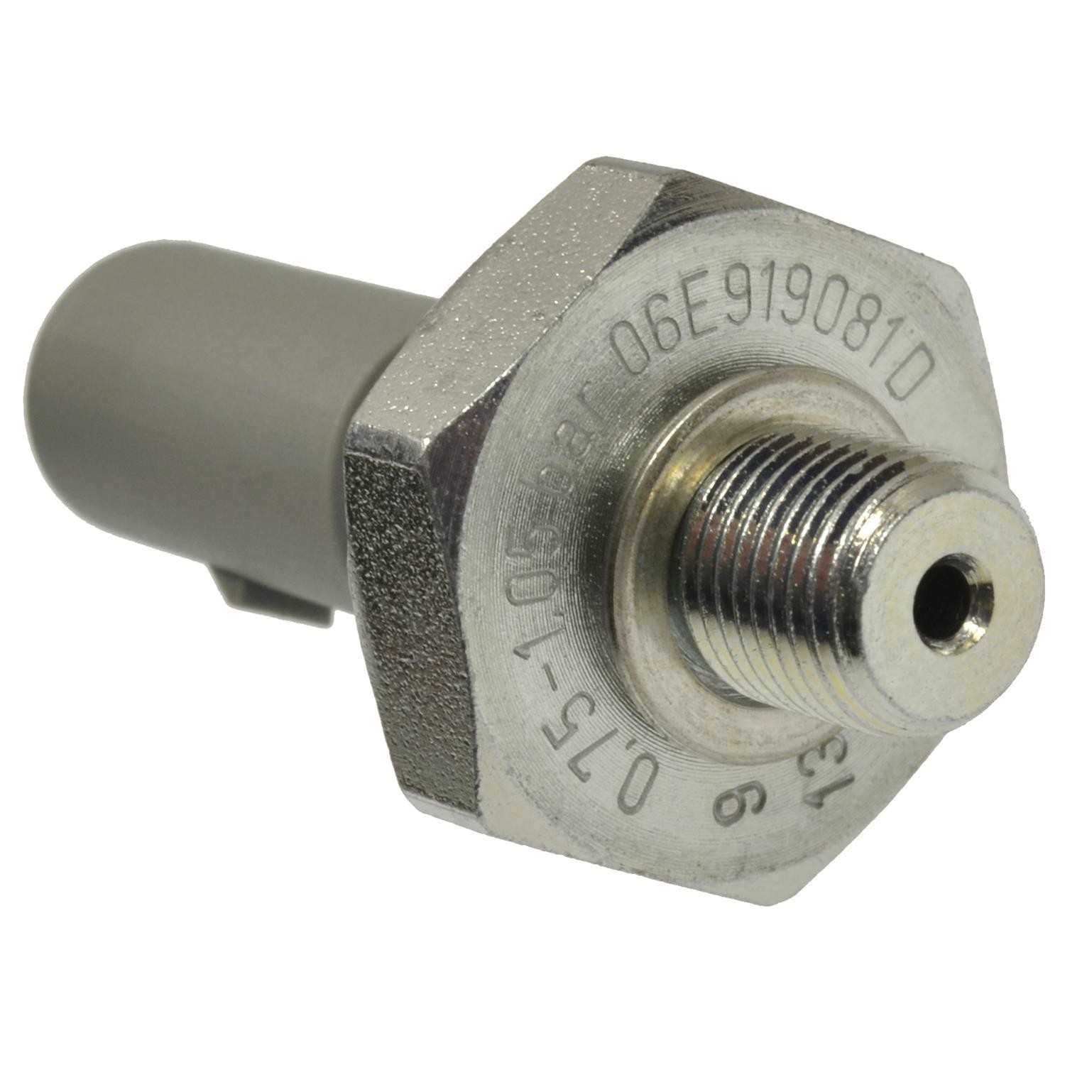 Intermotor Engine Oil Pressure Switch PS666