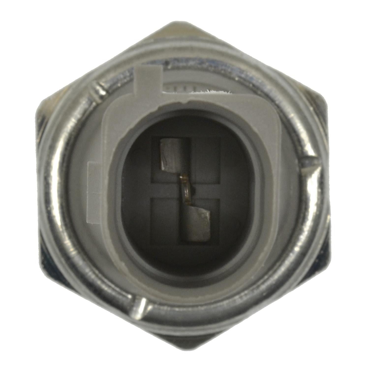 Intermotor Engine Oil Pressure Switch PS666