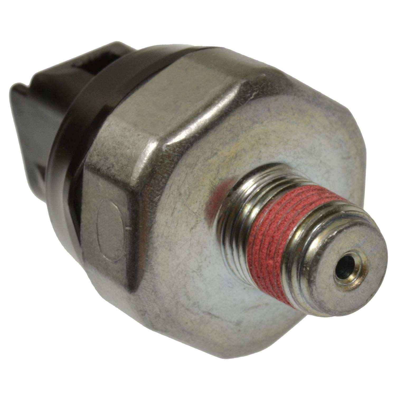 Intermotor Engine Oil Pressure Switch PS672