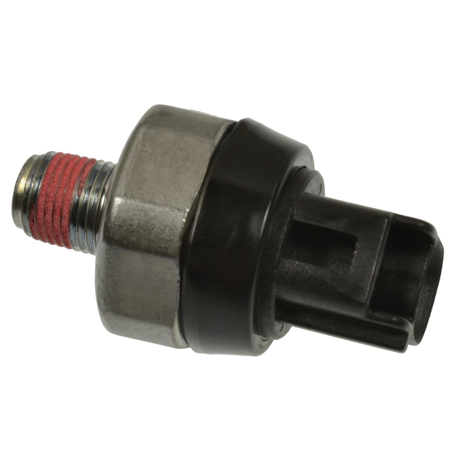 Intermotor Engine Oil Pressure Switch PS672