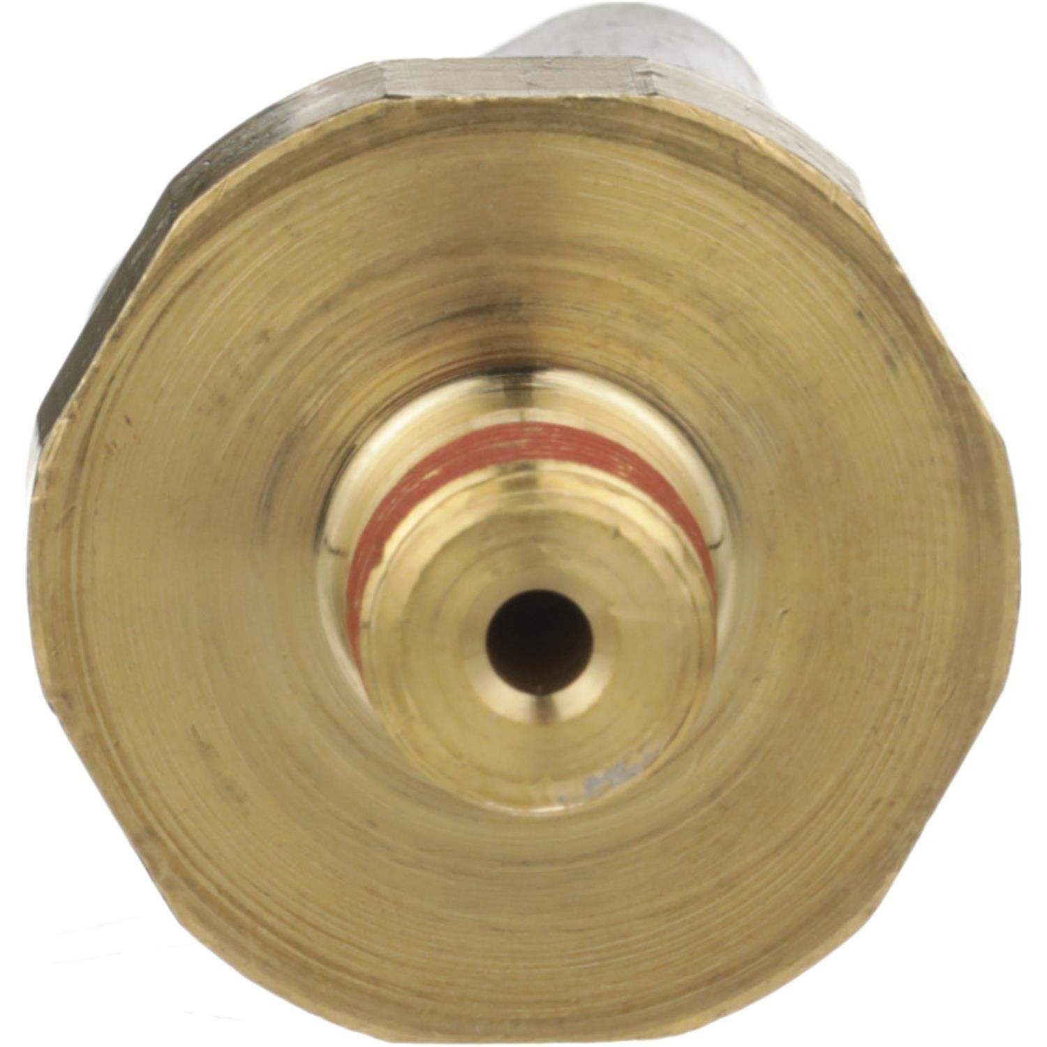 Standard Ignition Engine Oil Pressure Switch PS674