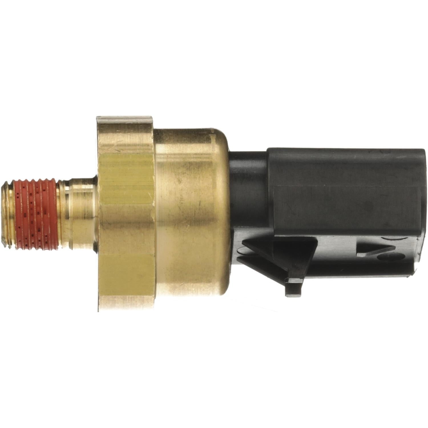 Standard Ignition Engine Oil Pressure Switch PS674