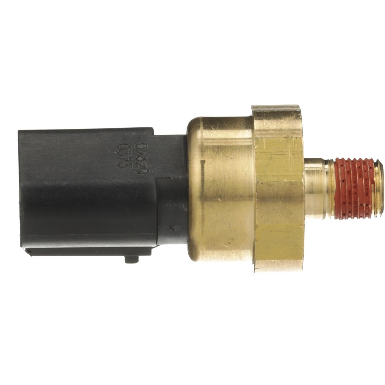 Standard Ignition Engine Oil Pressure Switch PS674