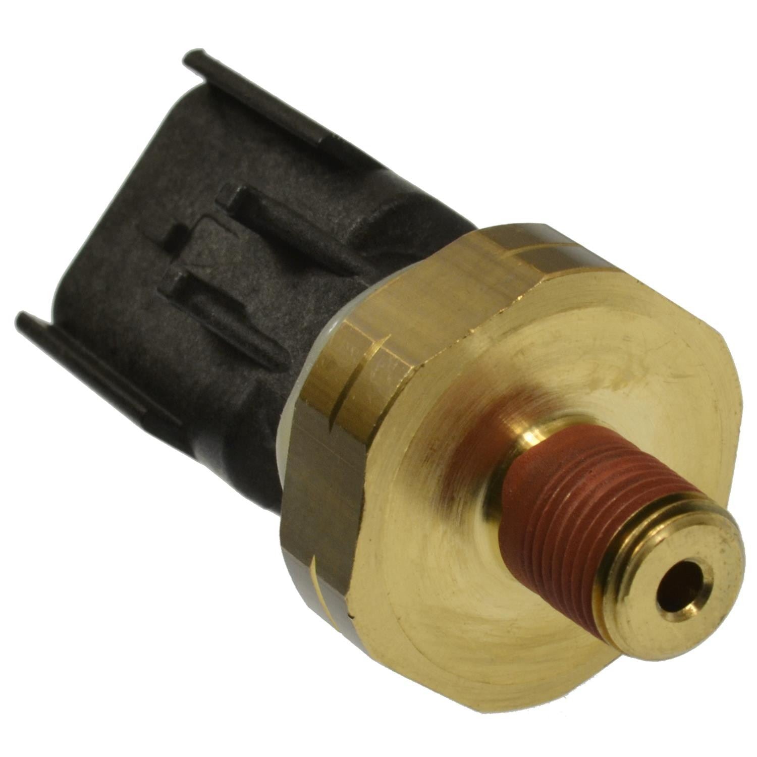 Standard Ignition Engine Oil Pressure Switch PS675