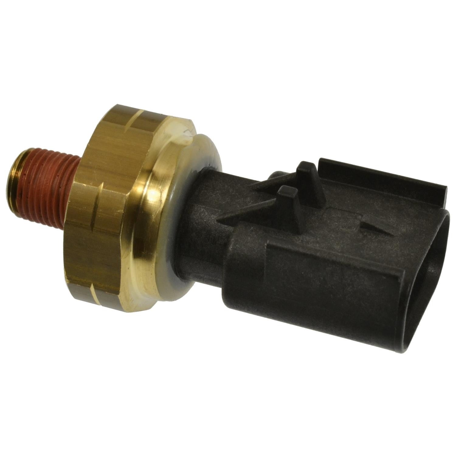 Standard Ignition Engine Oil Pressure Switch PS675