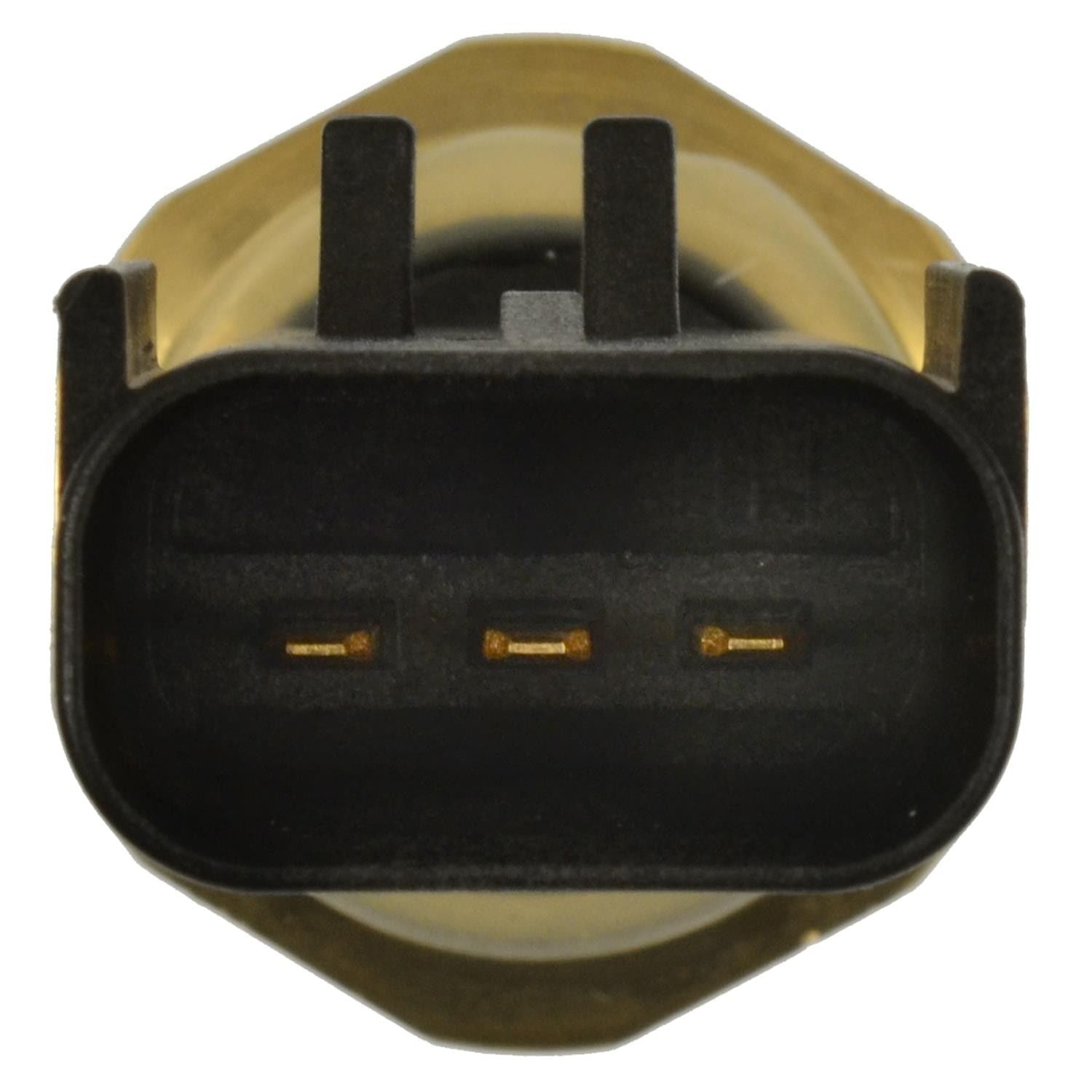 Standard Ignition Engine Oil Pressure Switch PS675