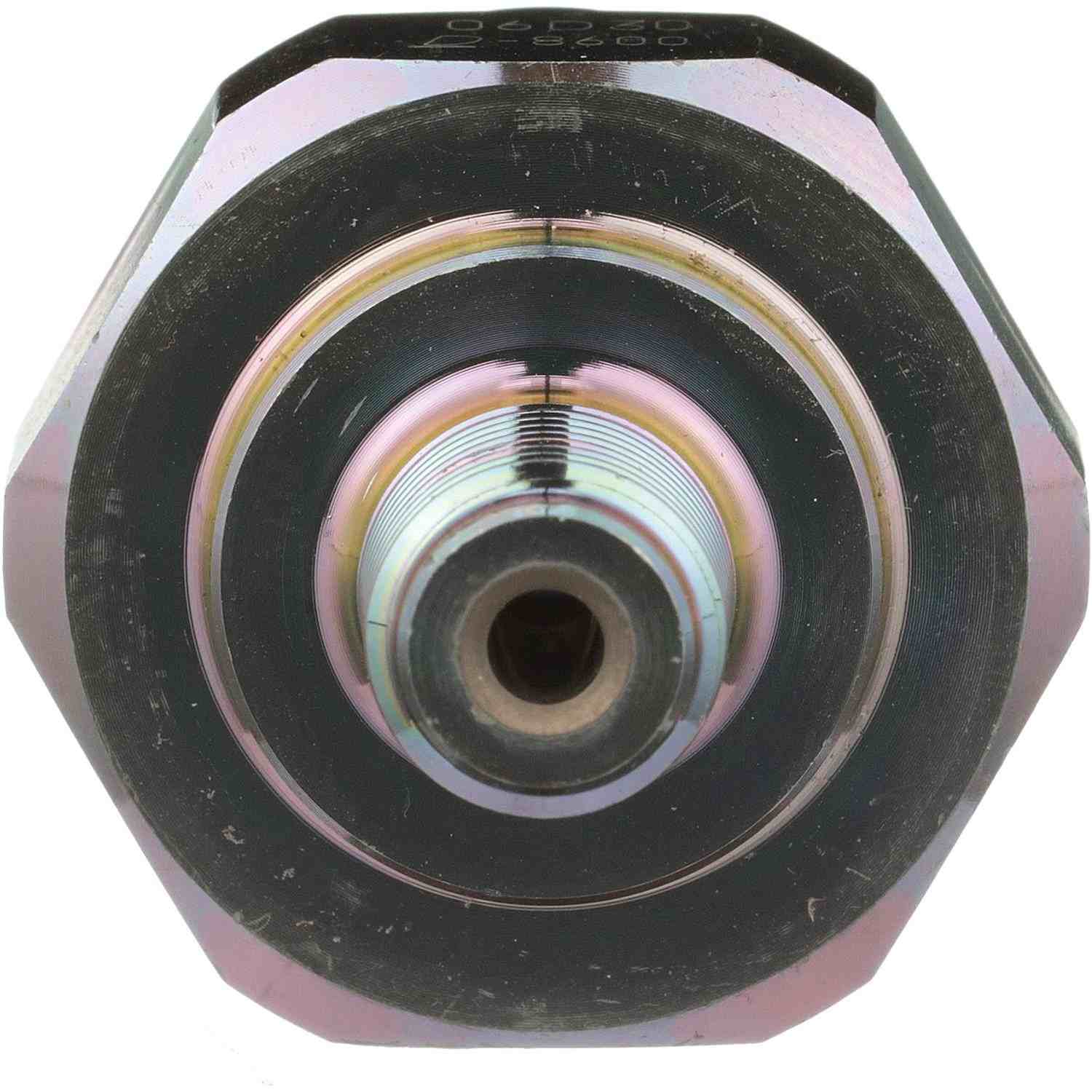 Intermotor Engine Oil Pressure Switch PS686