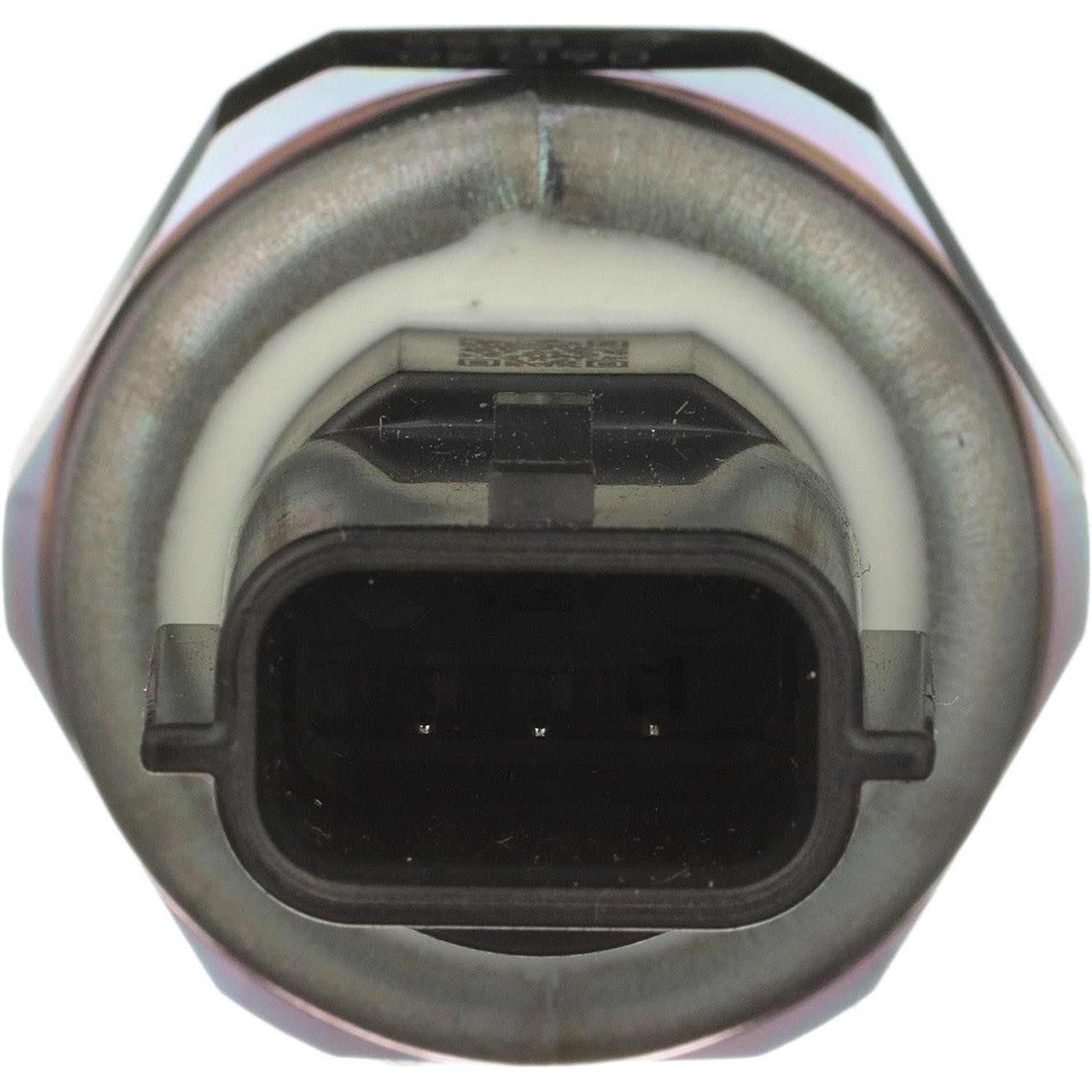 Intermotor Engine Oil Pressure Switch PS686