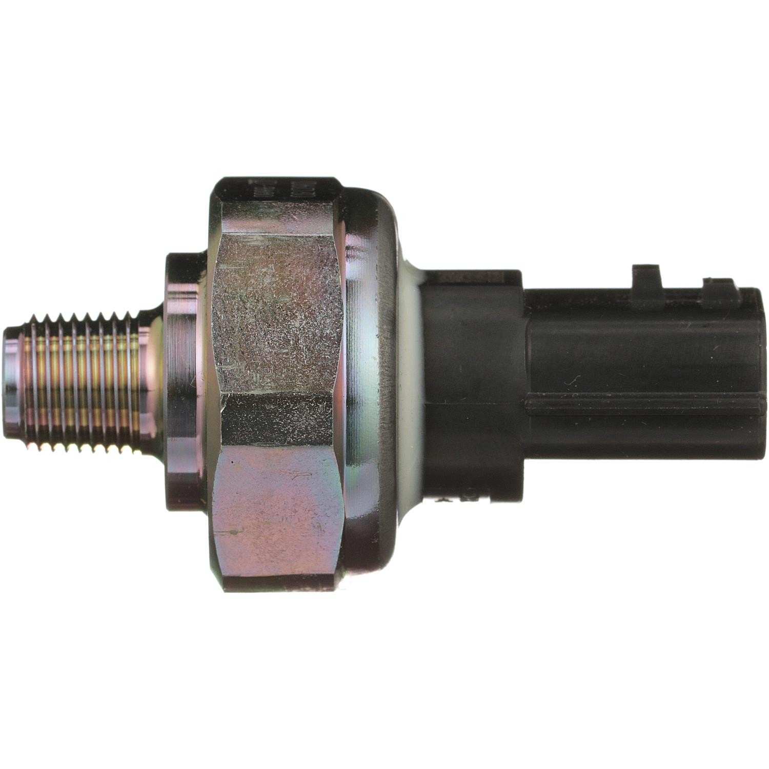 Intermotor Engine Oil Pressure Switch PS686