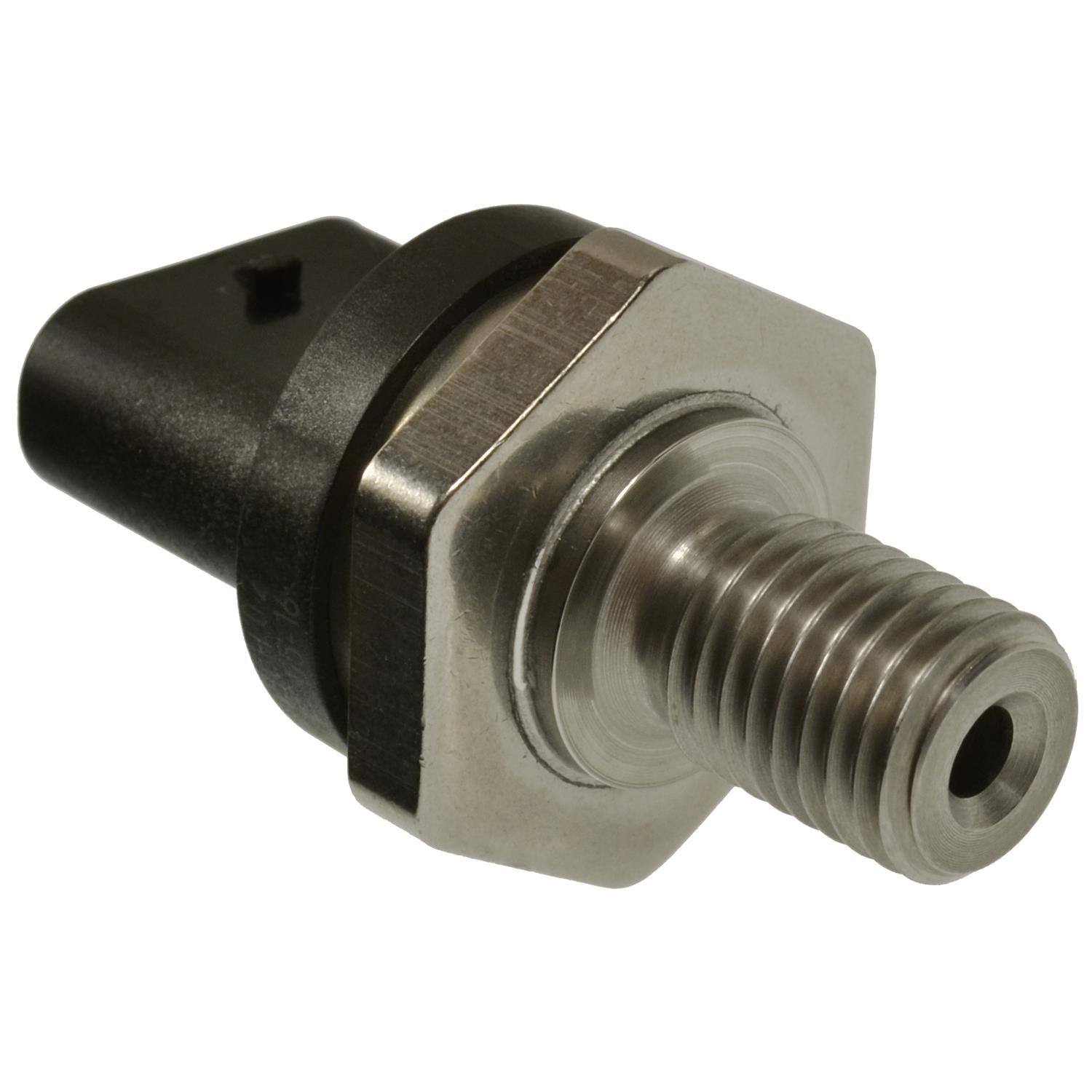 Intermotor Engine Oil Pressure Switch PS687