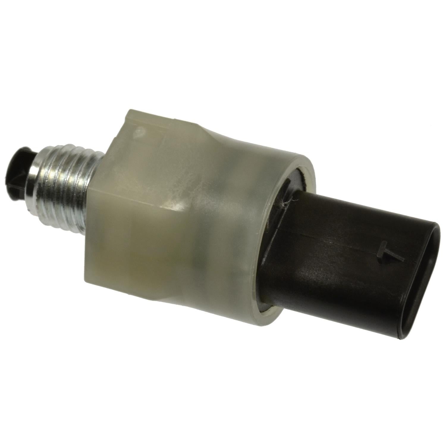 Intermotor Engine Oil Pressure Switch PS692