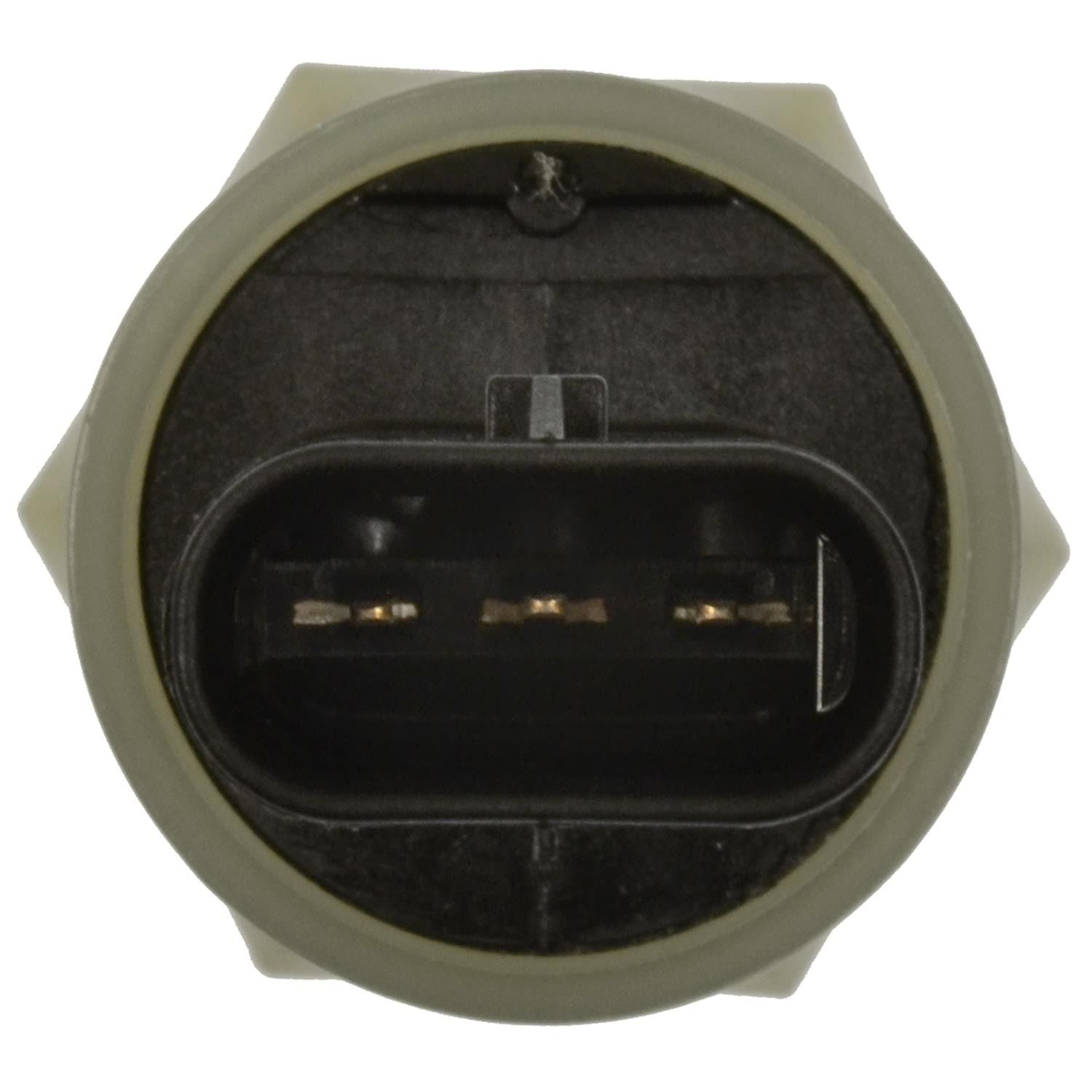 Intermotor Engine Oil Pressure Switch PS692