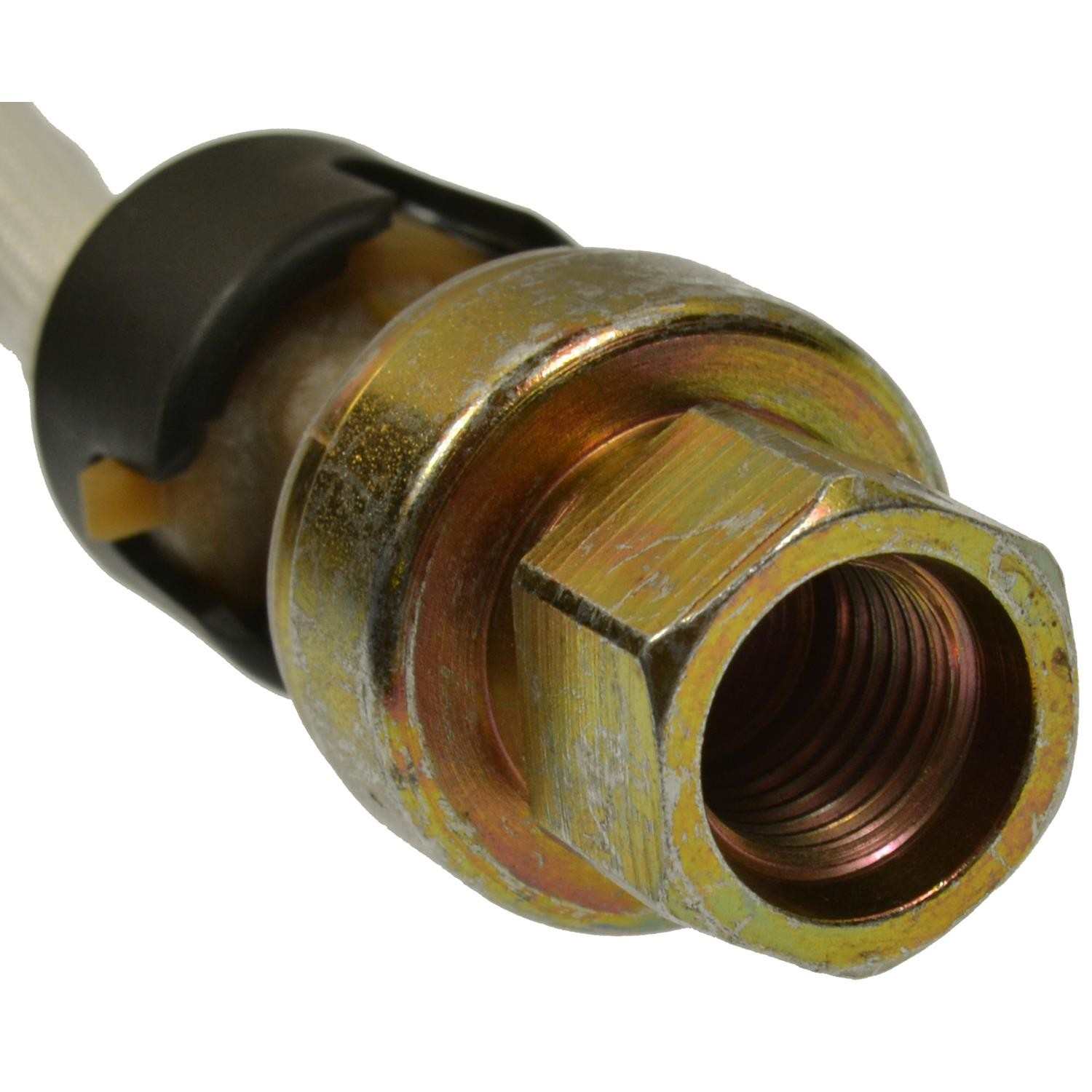 Standard Ignition Air Charge Pressure Sensor PS711