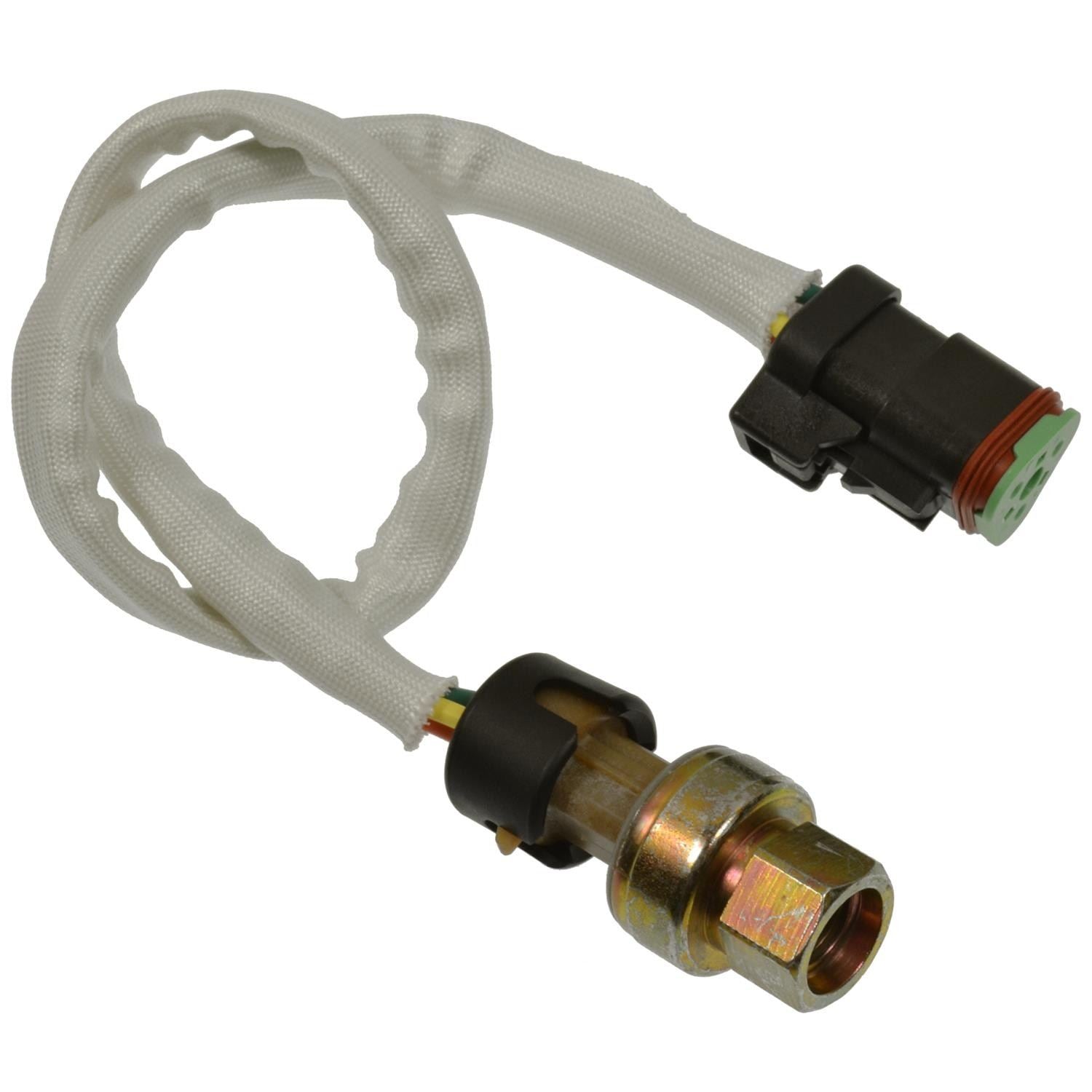 Standard Ignition Air Charge Pressure Sensor PS711