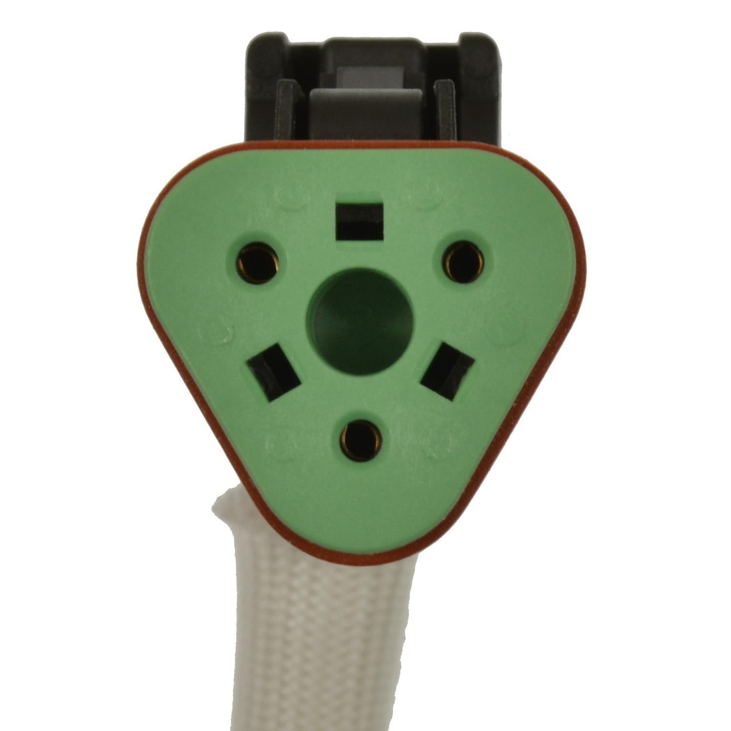 Standard Ignition Air Charge Pressure Sensor PS711