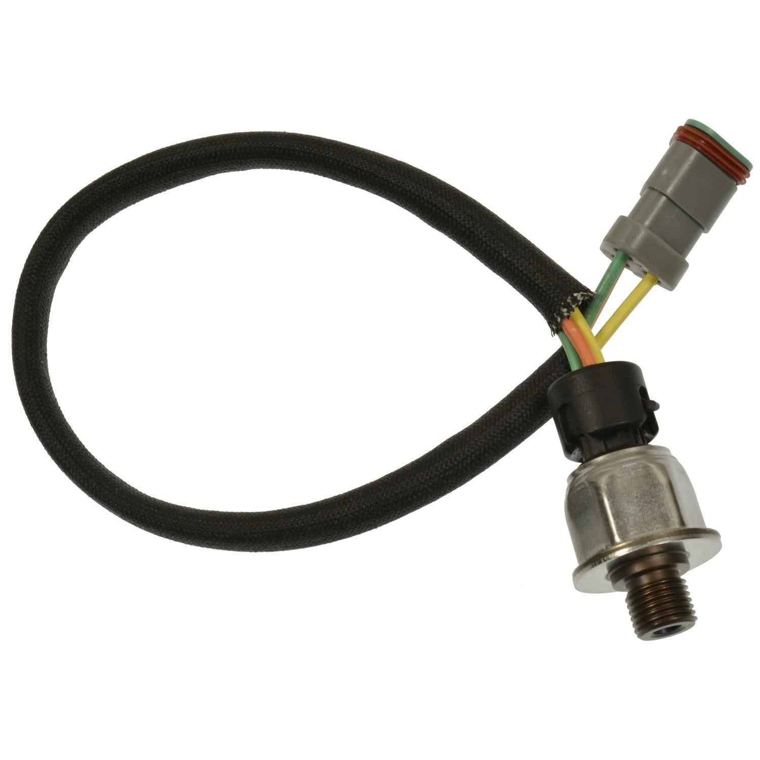 Standard Ignition Diesel Injection Control Pressure Sensor PS713