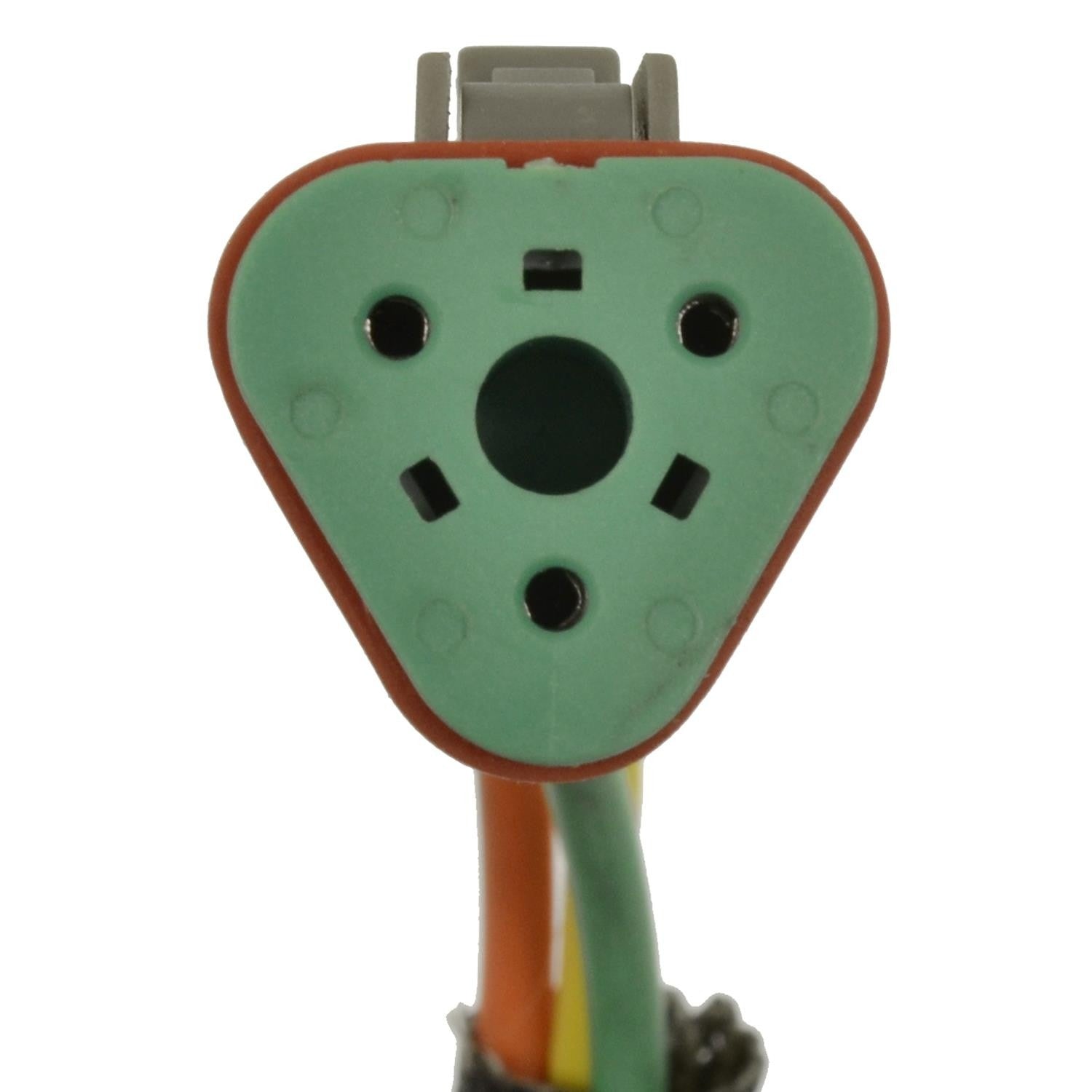 Standard Ignition Diesel Injection Control Pressure Sensor PS713