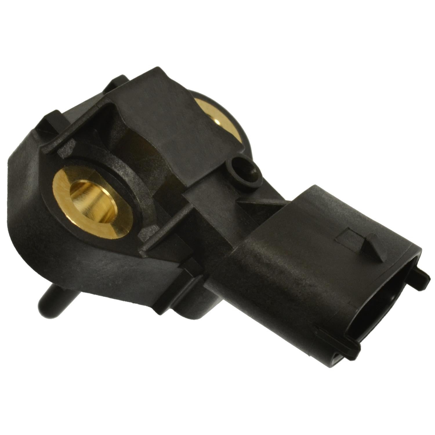 Intermotor Engine Oil Pressure Switch PS716