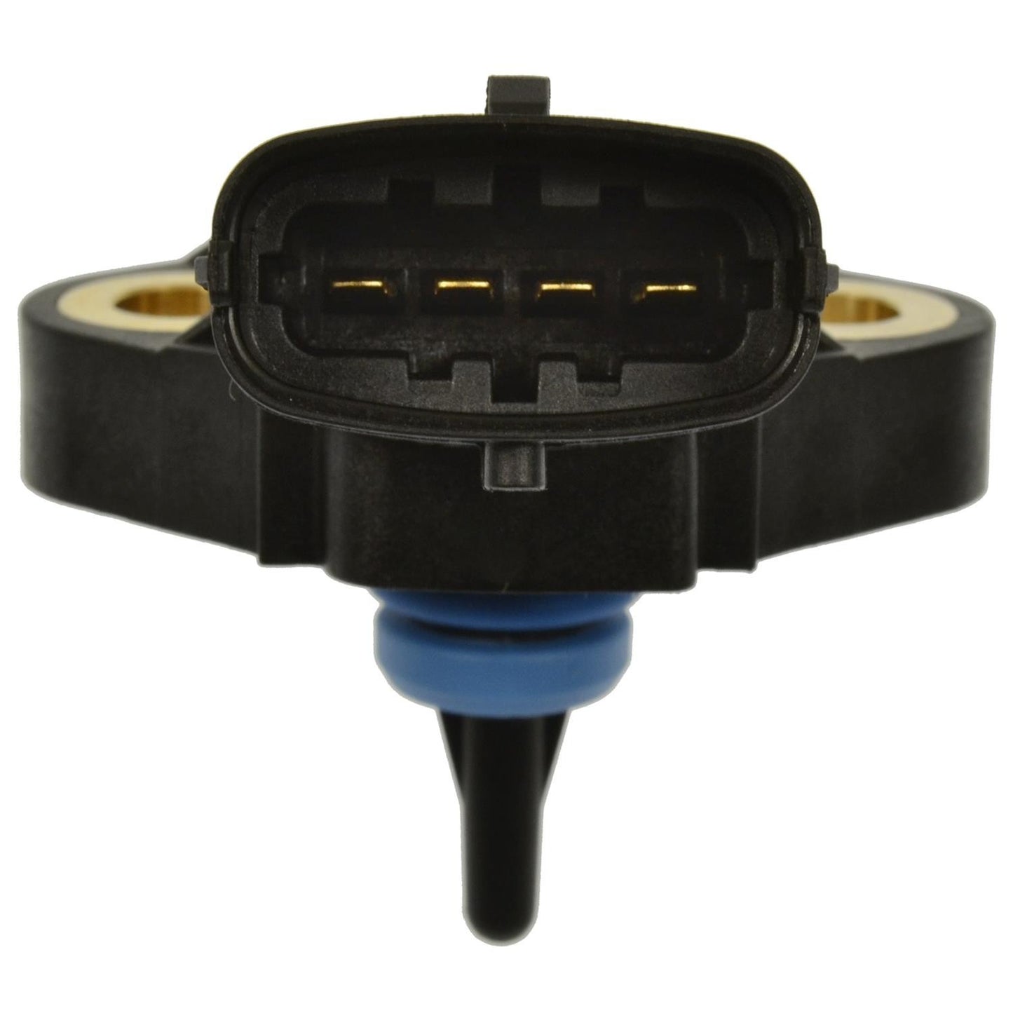 Intermotor Engine Oil Pressure Switch PS716