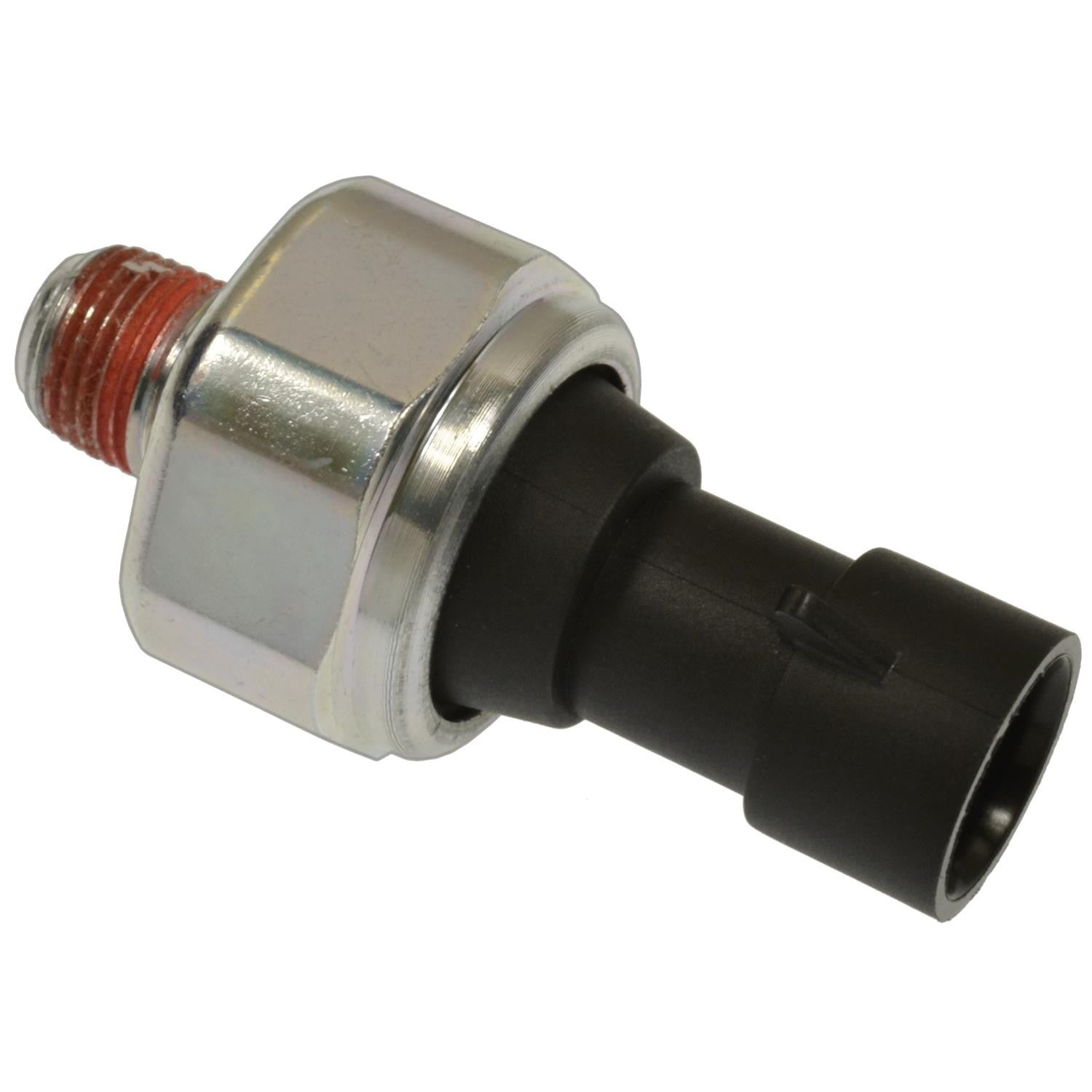 Standard Ignition Engine Oil Pressure Switch PS727
