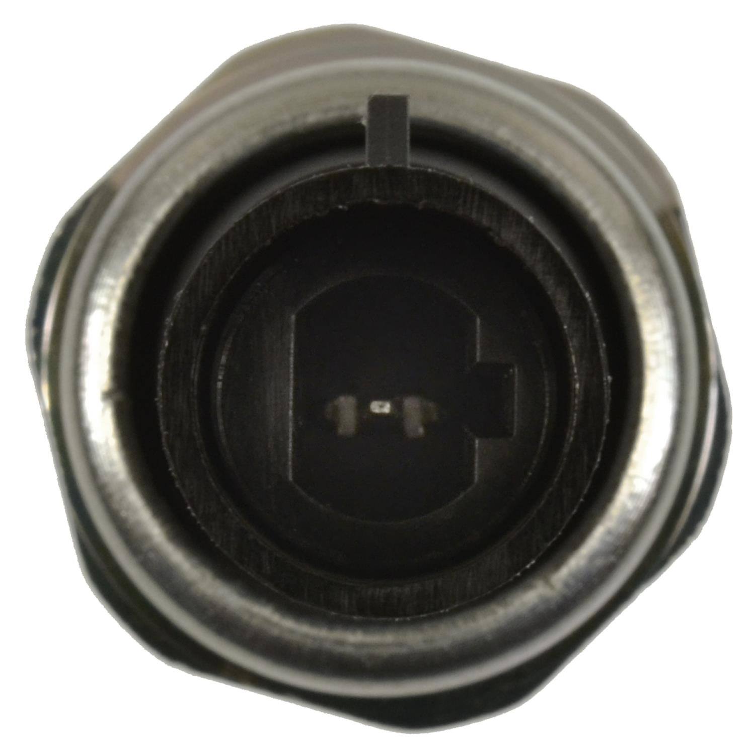 Standard Ignition Engine Oil Pressure Switch PS727