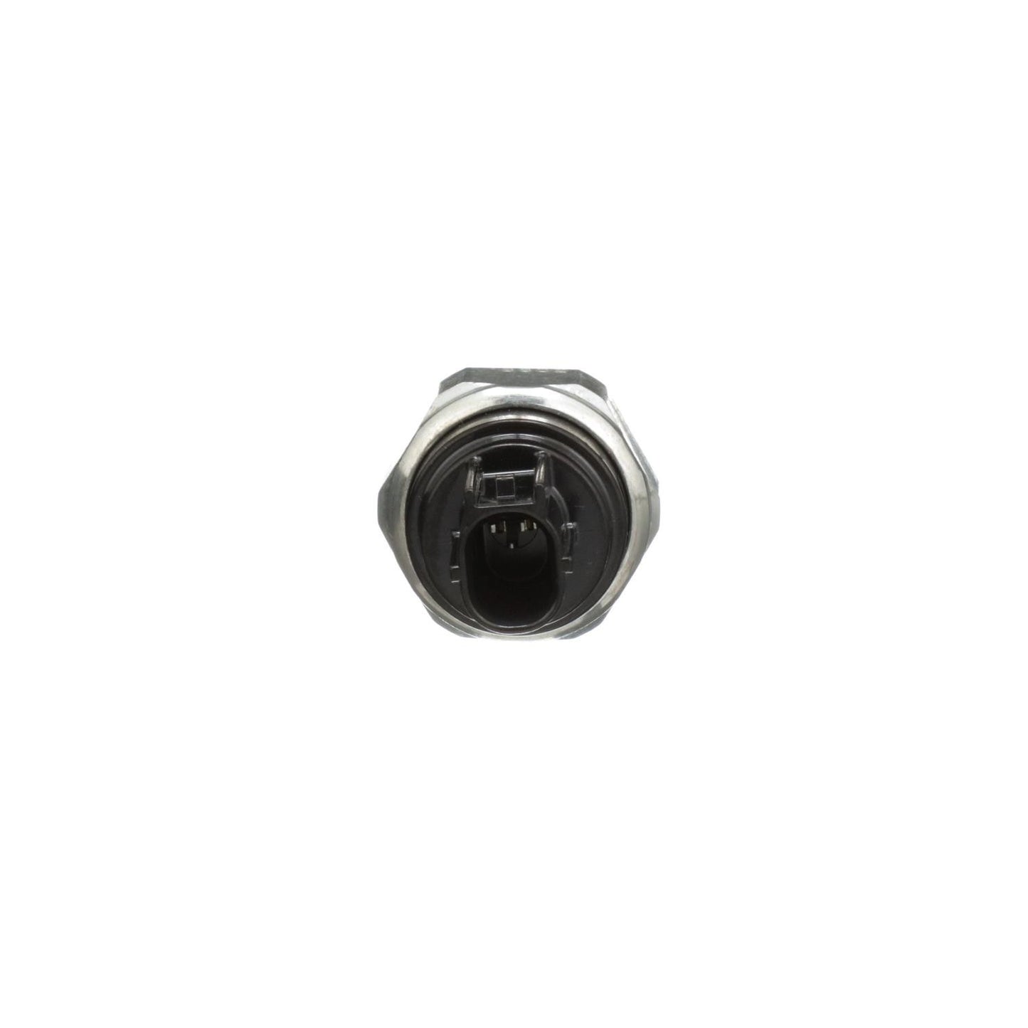 Intermotor Automatic Transmission Oil Pressure Switch PS743