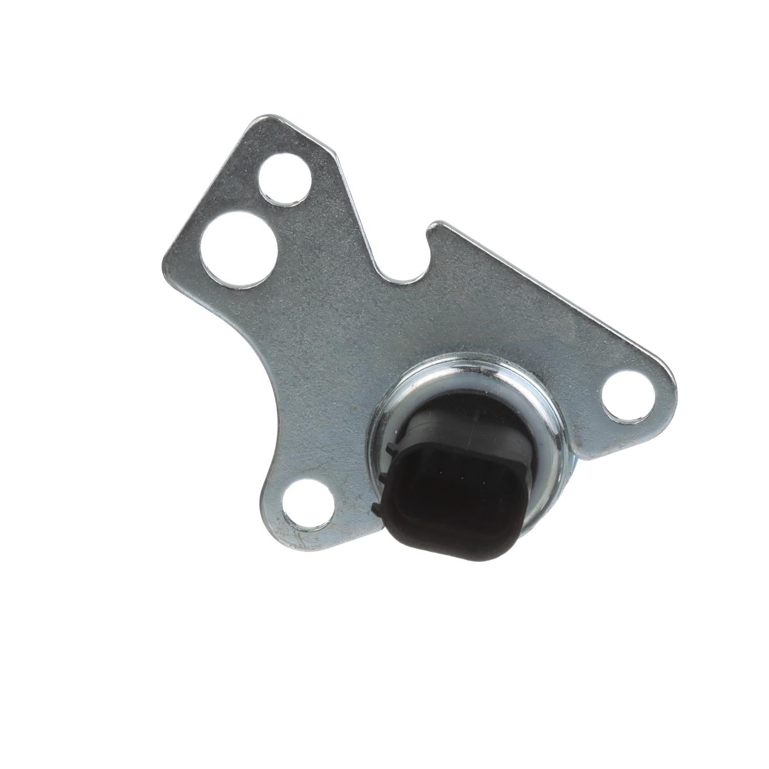 Standard Ignition Automatic Transmission Oil Pressure Sensor PS750