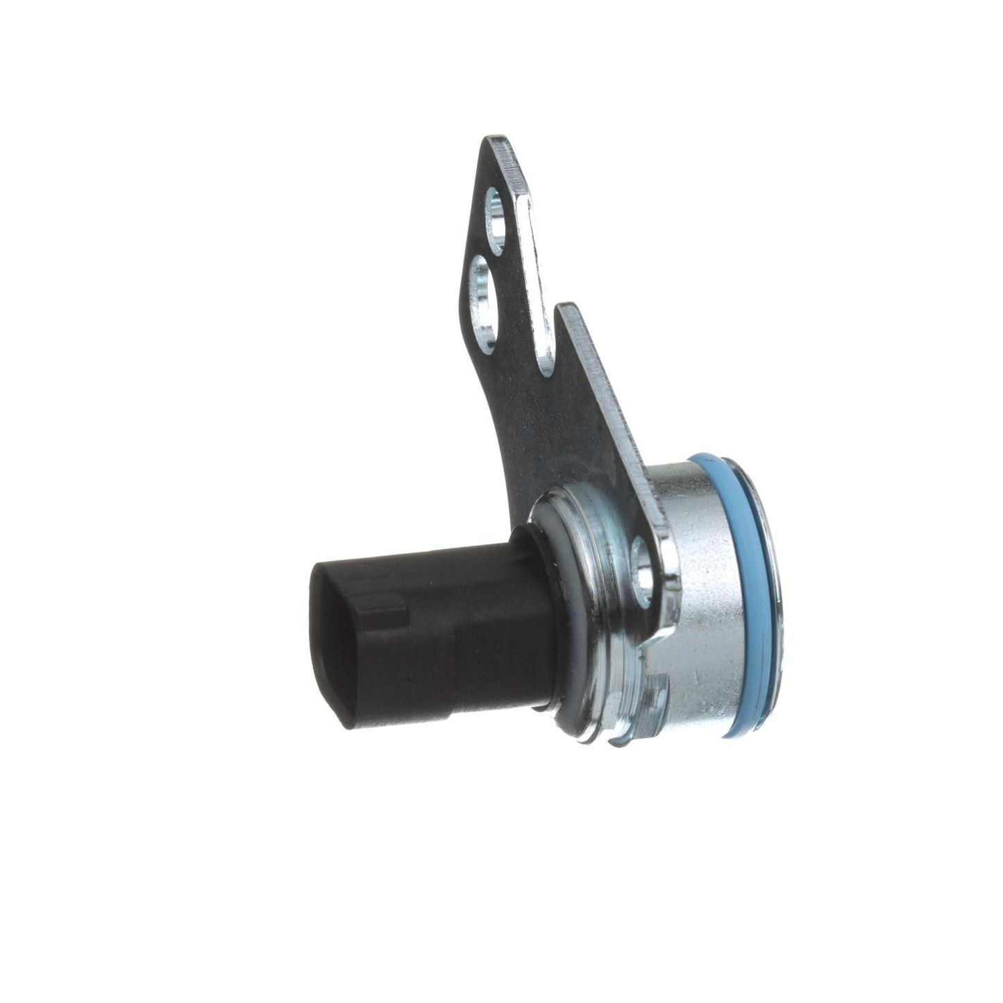 Standard Ignition Automatic Transmission Oil Pressure Sensor PS750