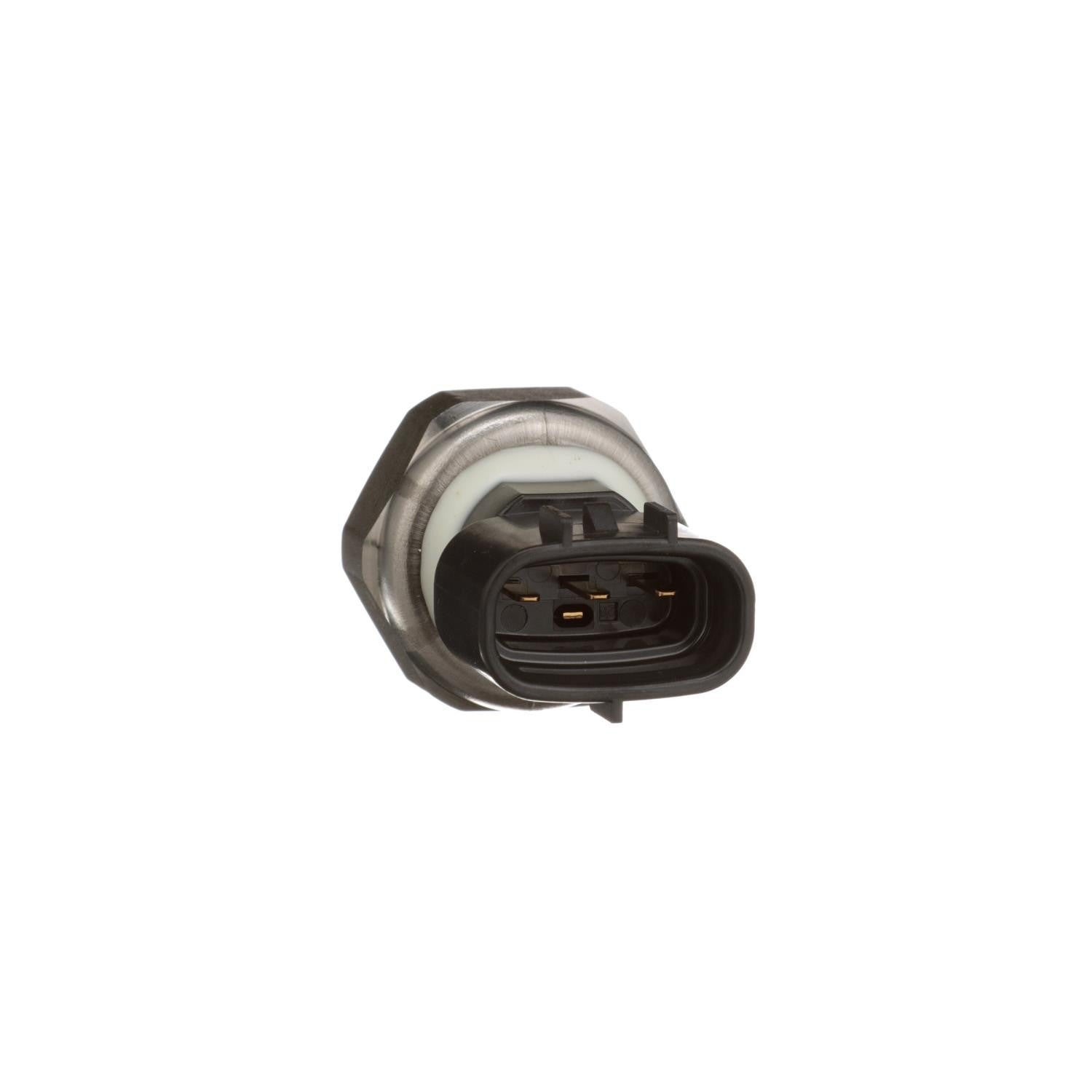 Intermotor Engine Oil Pressure Switch PS764