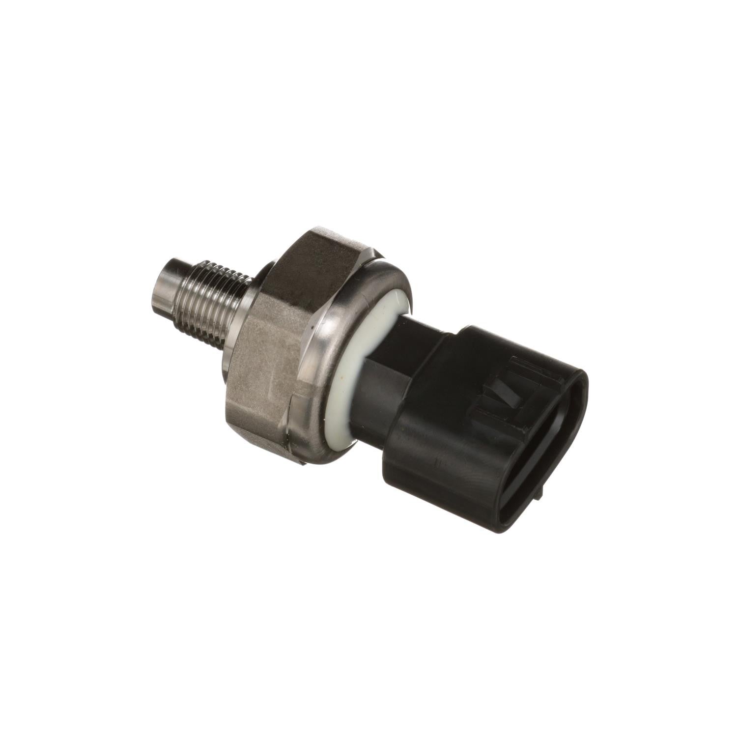 Intermotor Engine Oil Pressure Switch PS764