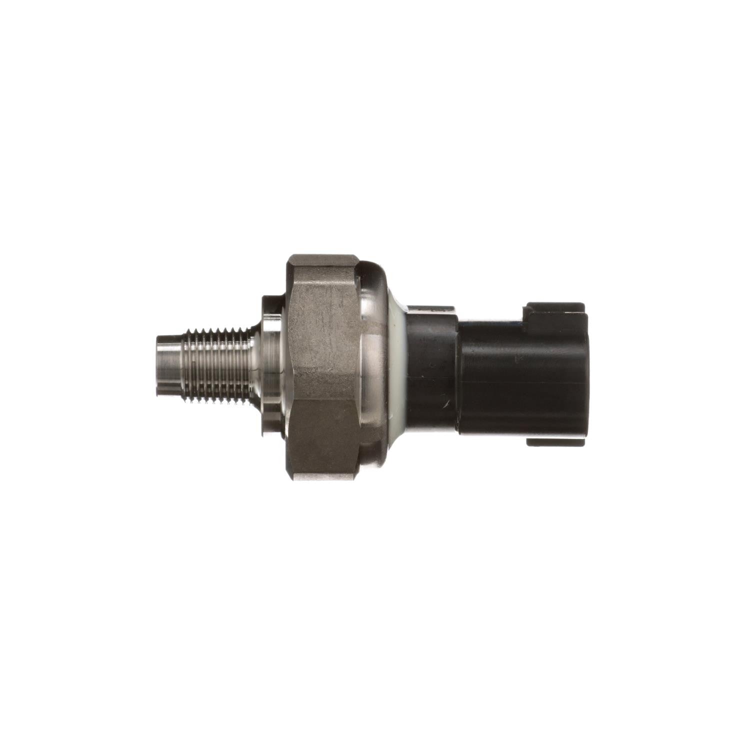 Intermotor Engine Oil Pressure Switch PS764