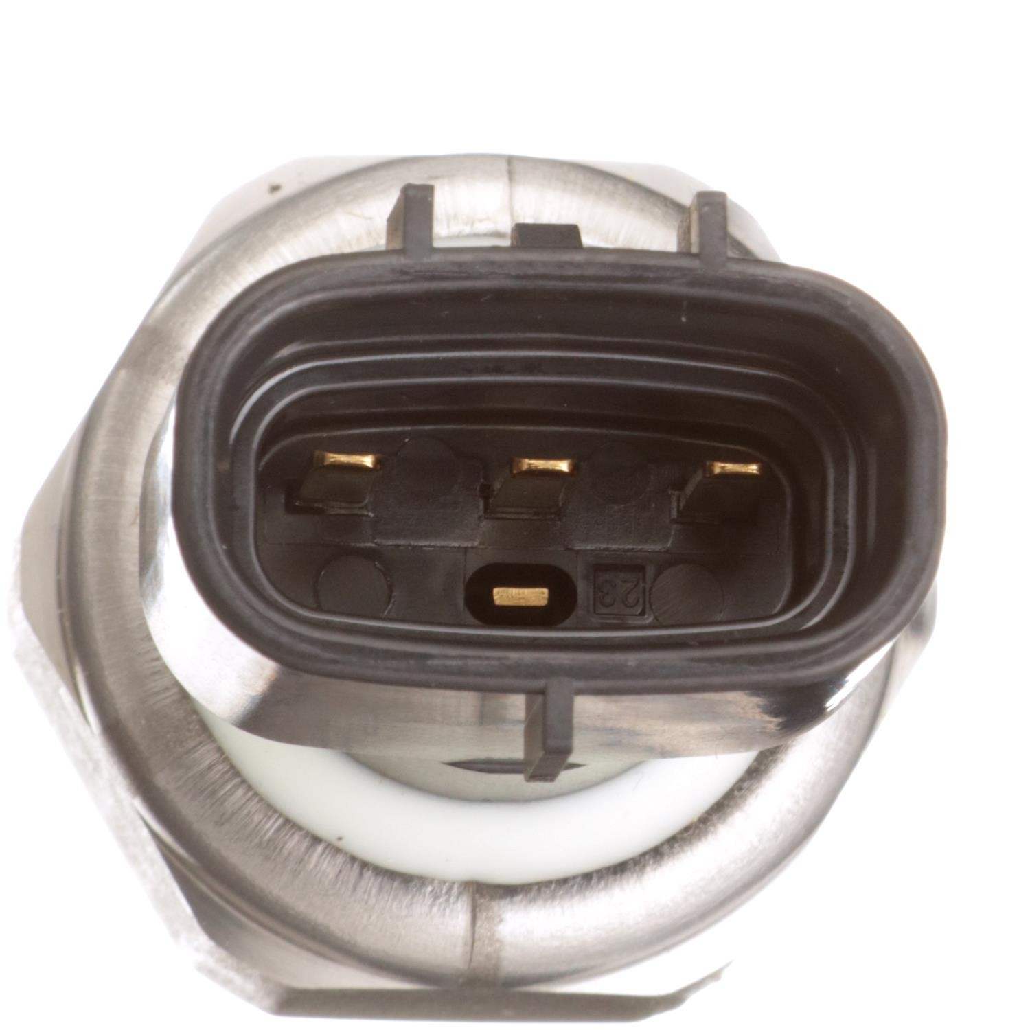 Intermotor Engine Oil Pressure Switch PS764