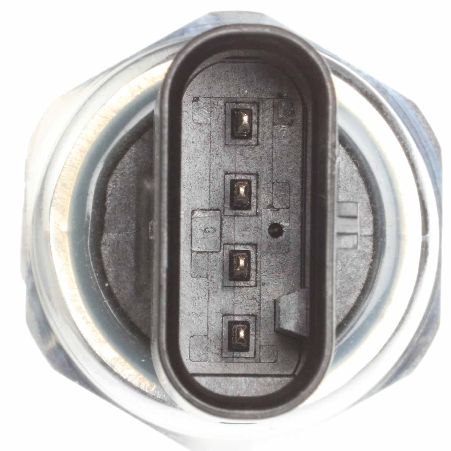 Intermotor Engine Oil Pressure Switch PS772