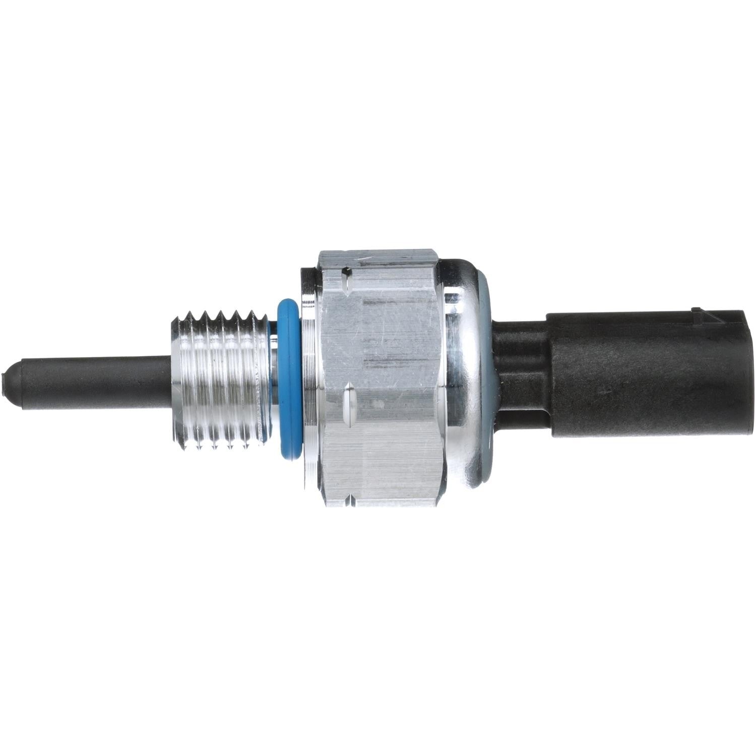 Intermotor Engine Oil Pressure Switch PS772