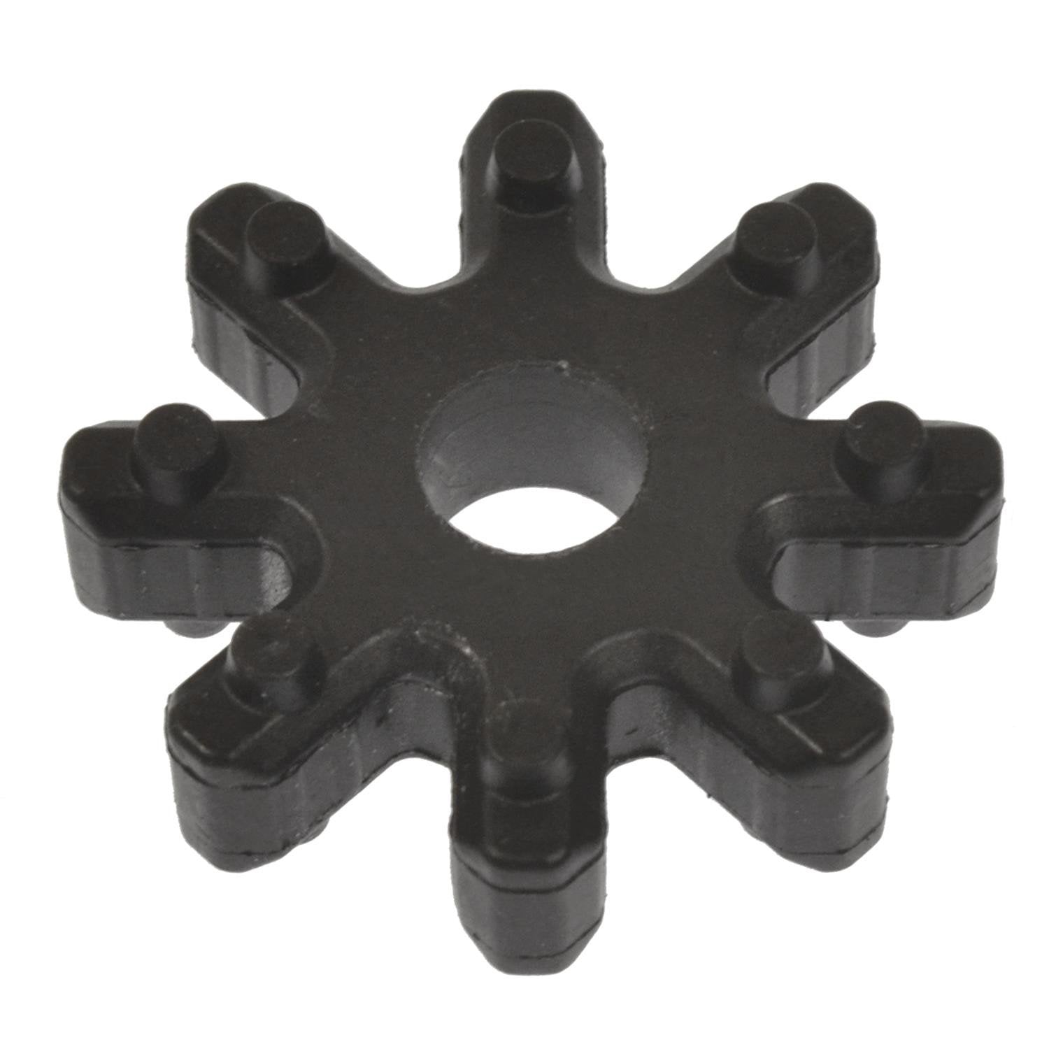 Intermotor Power Steering Assist Motor Coupling Gear PSG001