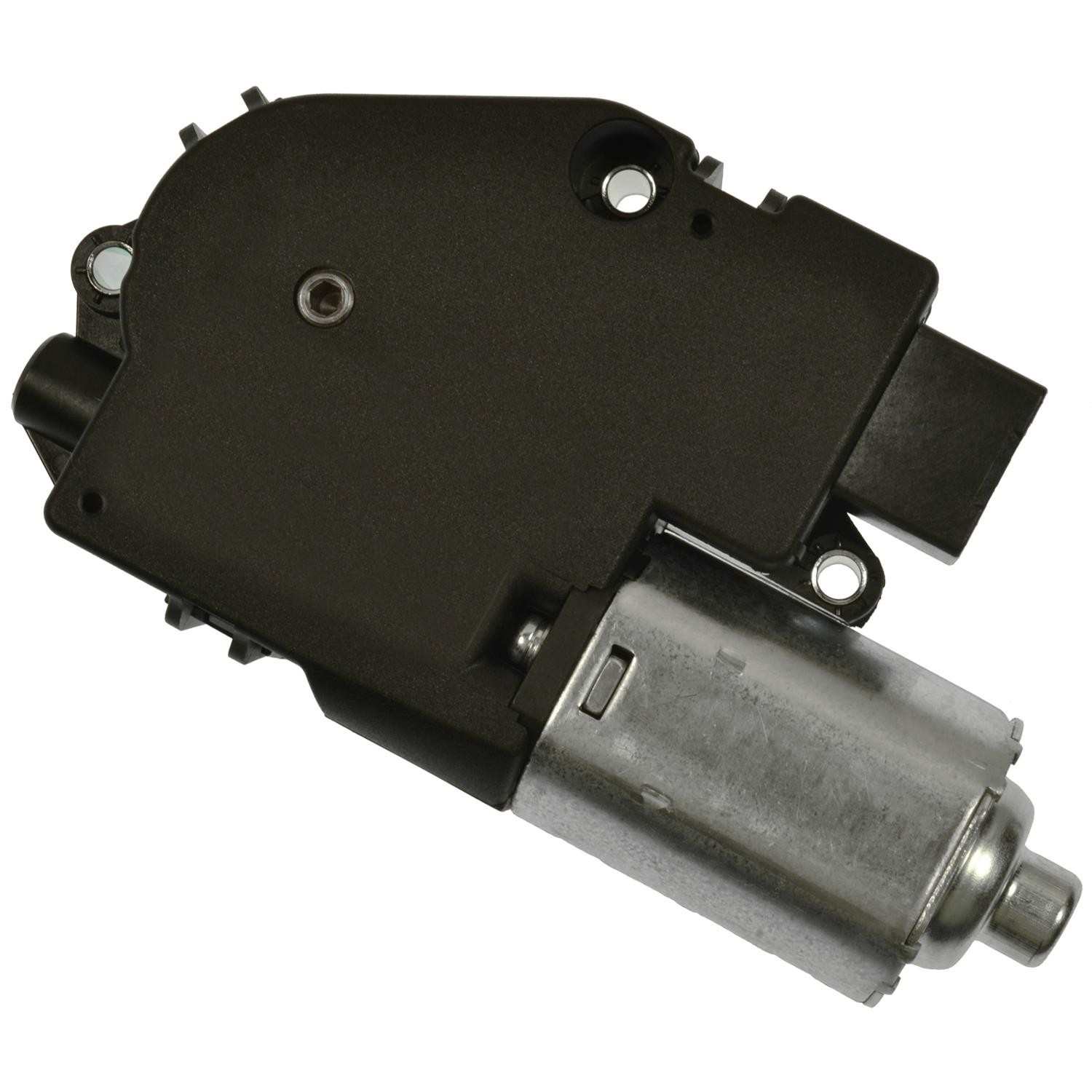 Standard Ignition Sunroof Motor PSM100